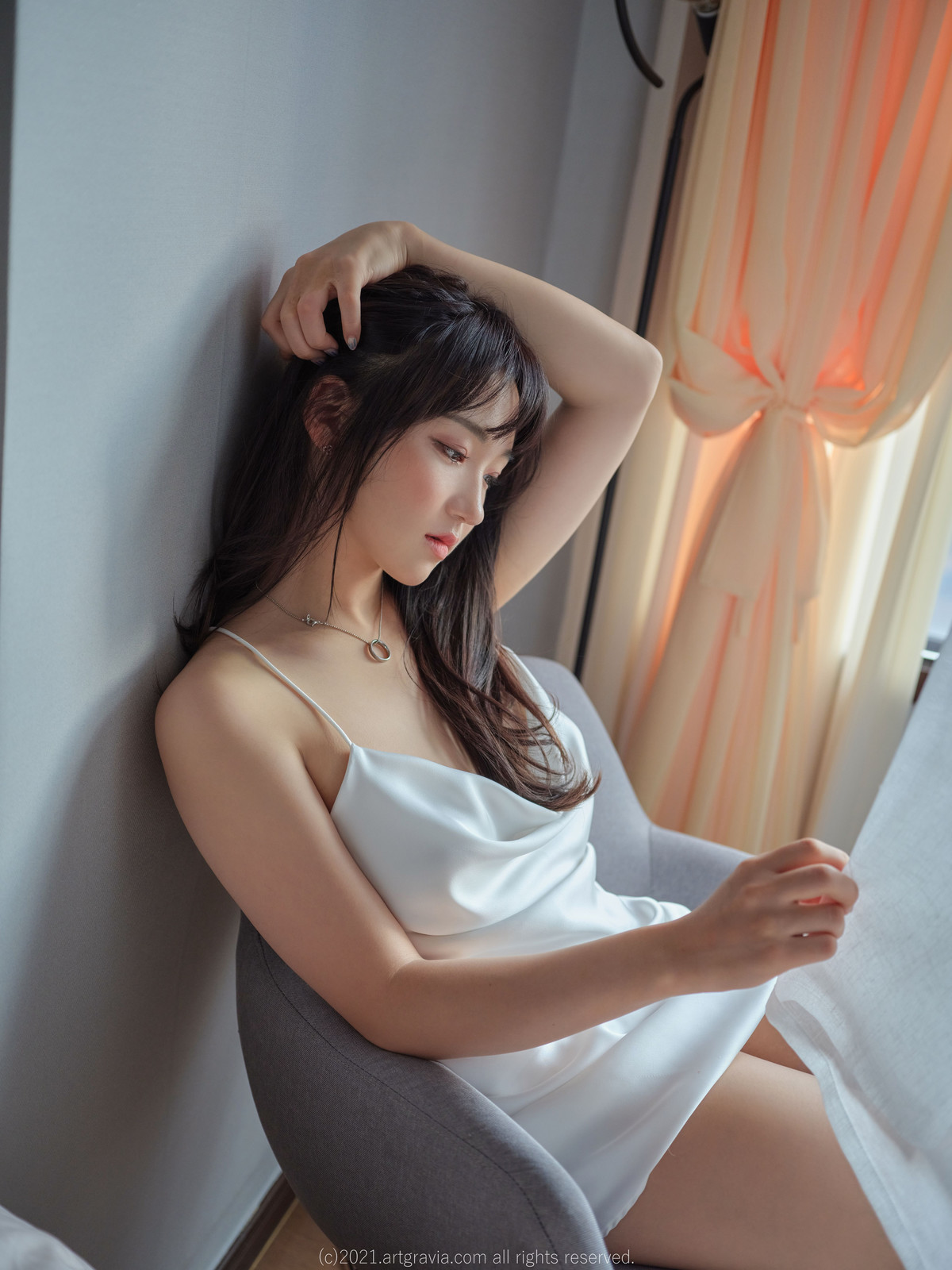 Hendoong 혠둥이, [ArtGravia] Vol.356 아트그라비아 Set.01