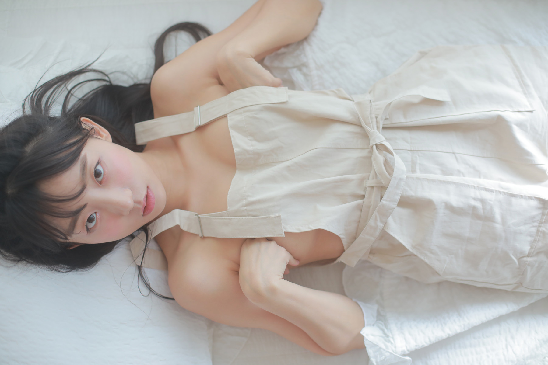 Eunji Pyo 표은지, [Patreon] Vol.02 Home Set.05