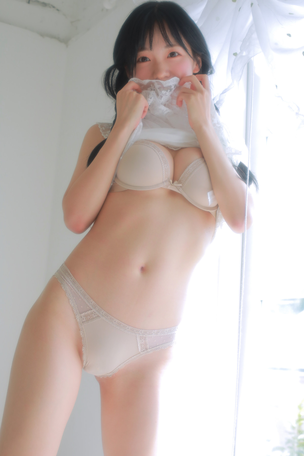 Leeesovely 쏘블리, [Patreon] Sulem Set.01