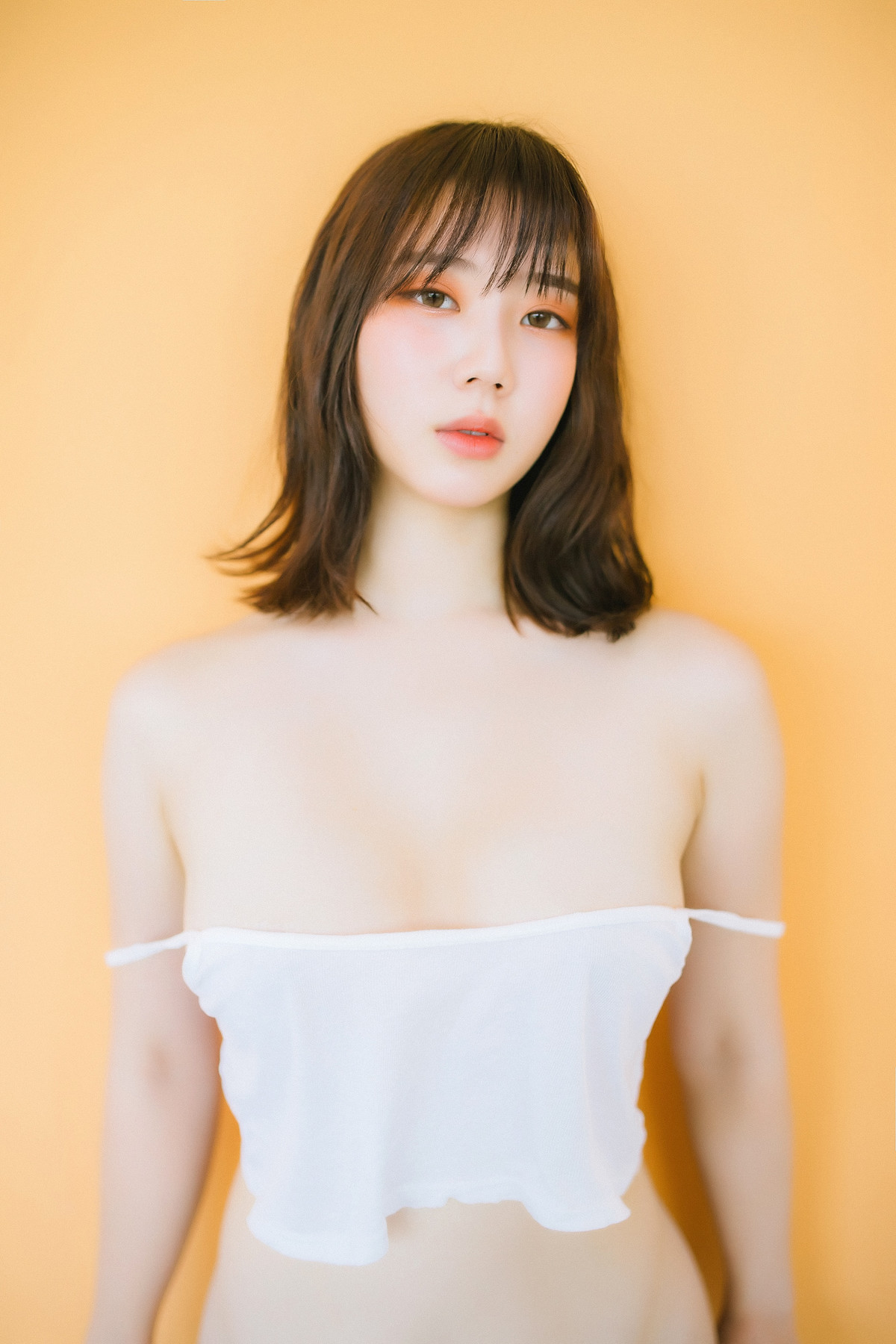 Myua 뮤아, [Moon Night Snap] The Window B Set.02