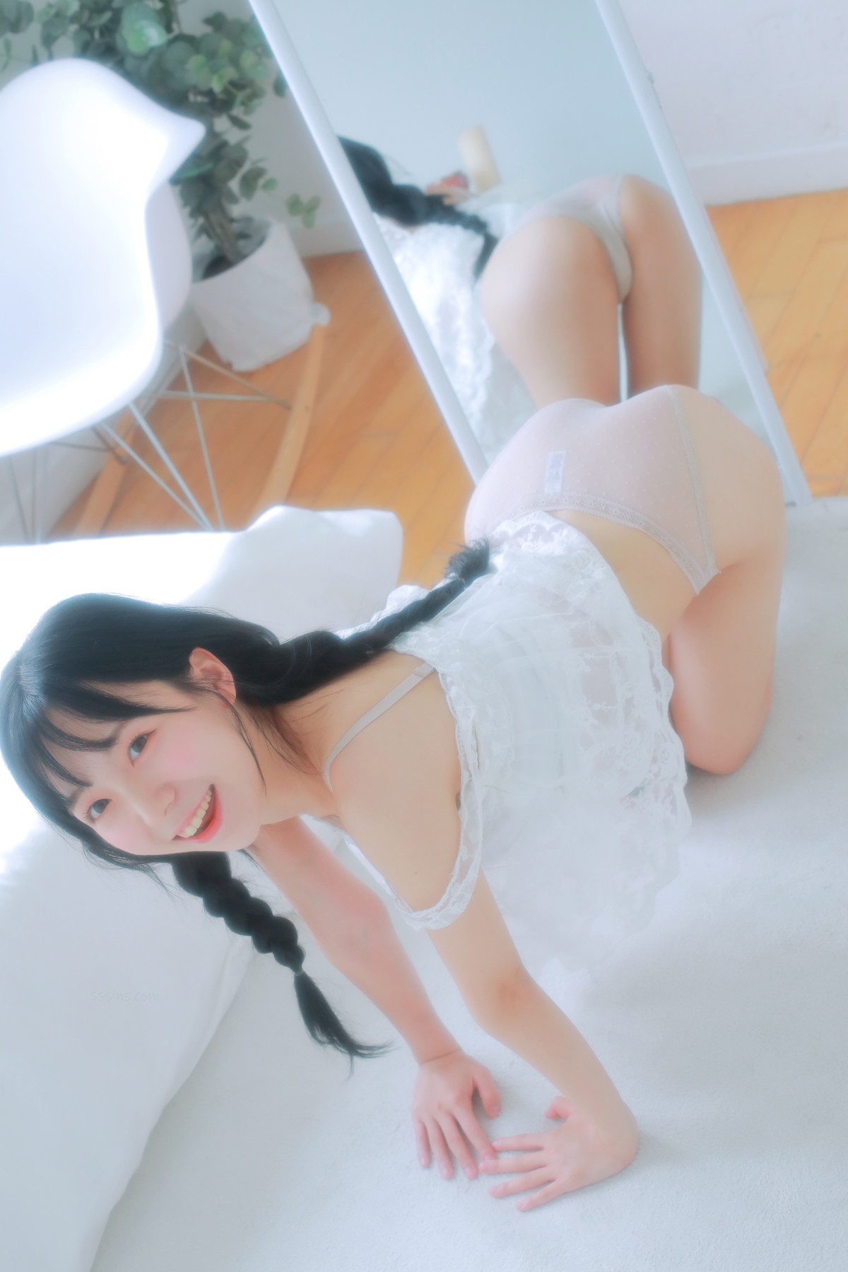 Leeesovely 쏘블리, [Patreon] Sulem Set.01