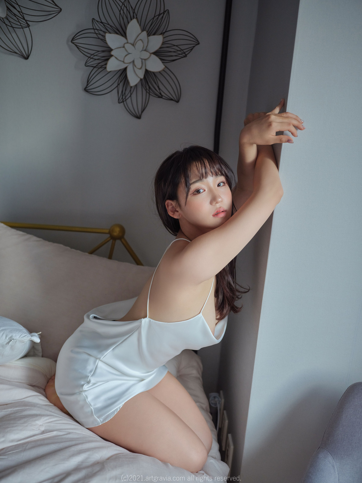 Hendoong 혠둥이, [ArtGravia] Vol.356 아트그라비아 Set.01