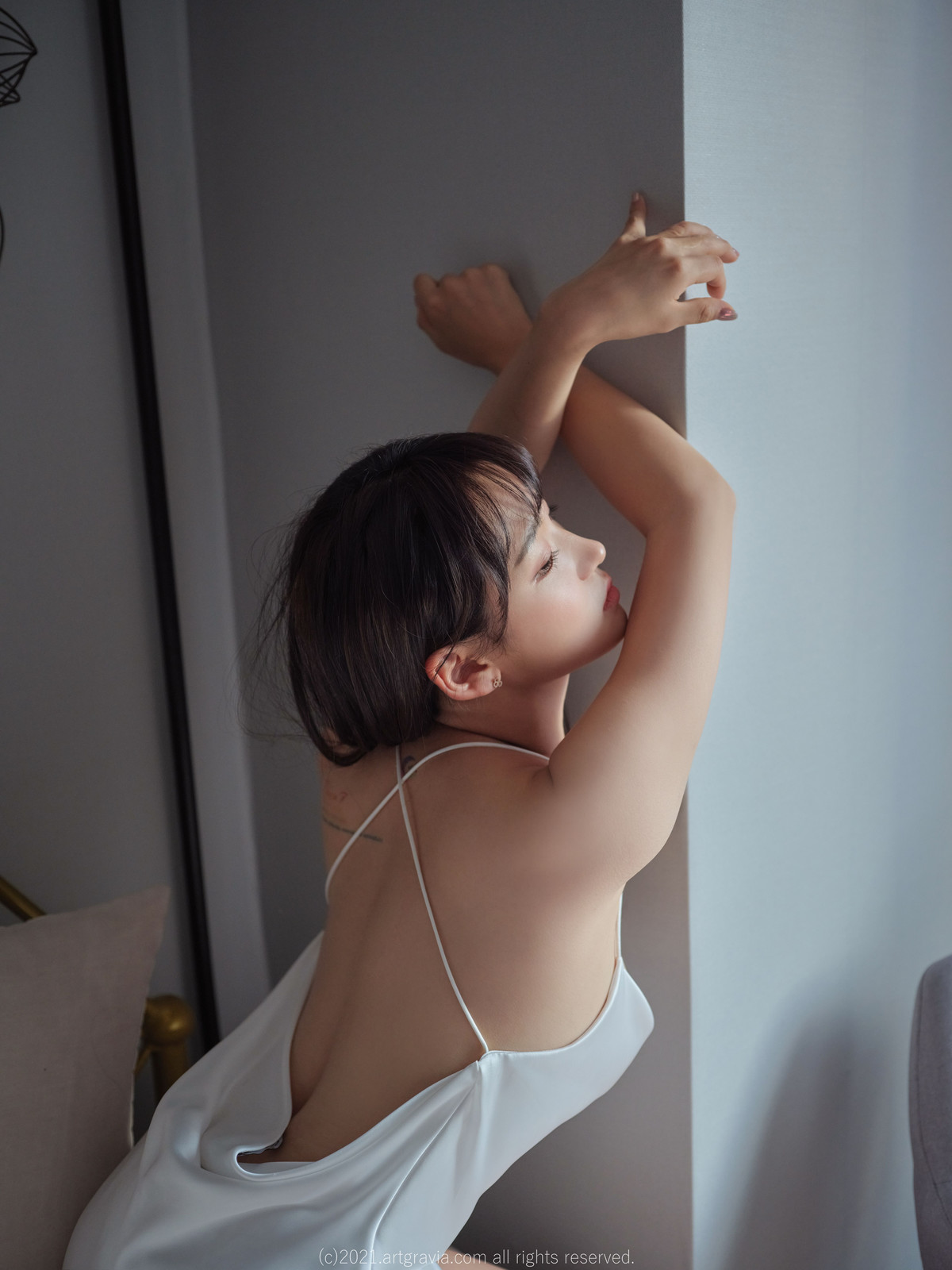 Hendoong 혠둥이, [ArtGravia] Vol.356 아트그라비아 Set.01