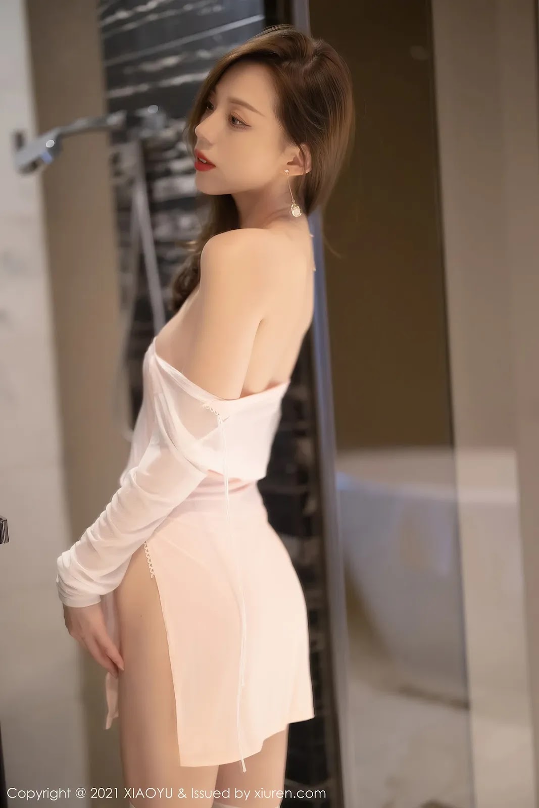 [XiaoYu语画界] 2021.09.06 Vol.608 言沫