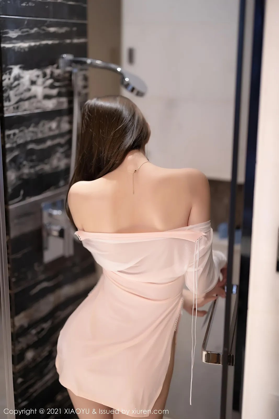 [XiaoYu语画界] 2021.09.06 Vol.608 言沫