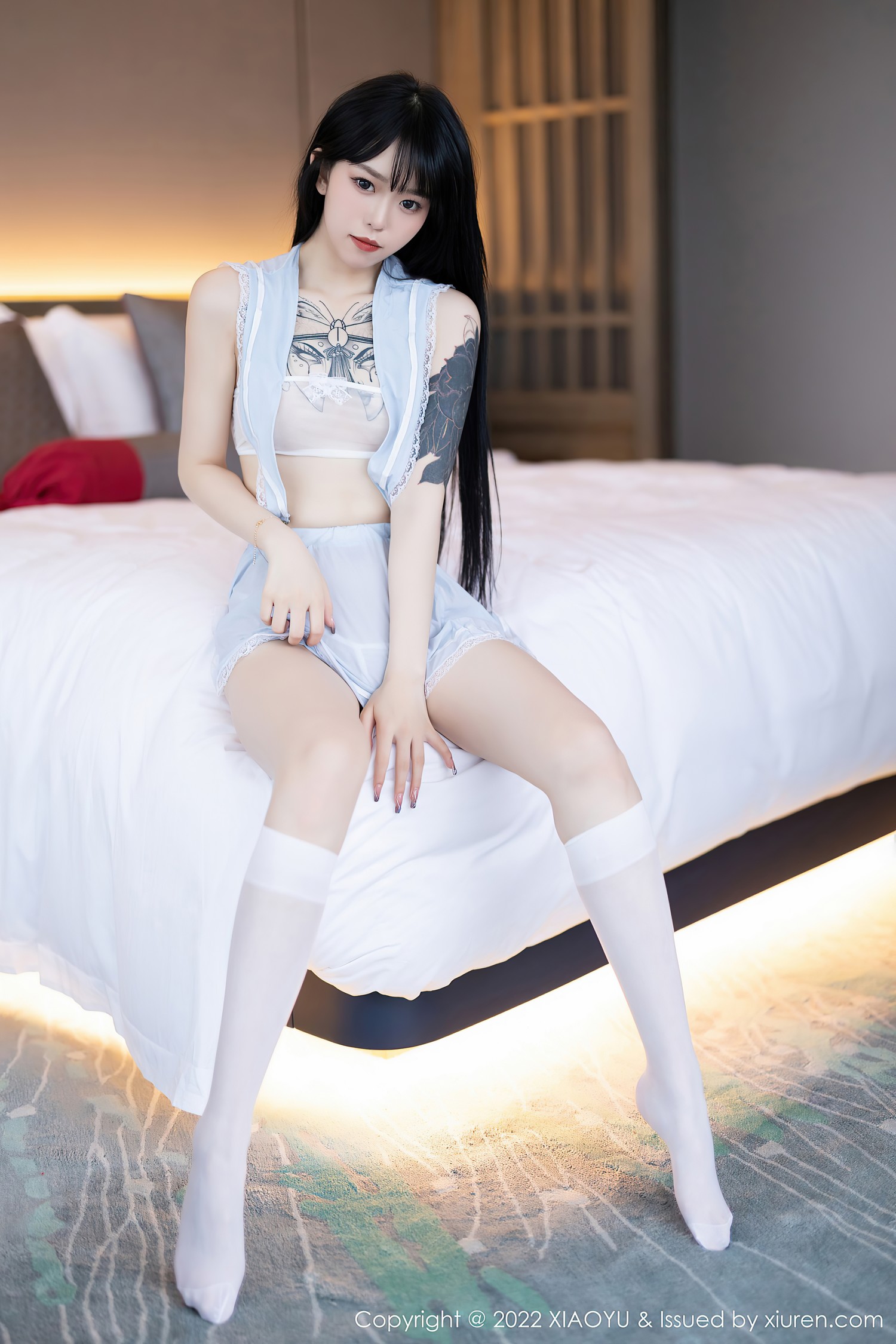 [XiaoYu语画界] Vol.829 奶瓶