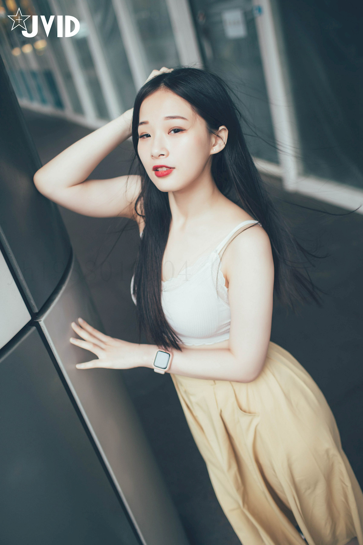 漂泊在網咖渡日的少女婕咪 睡夢中被扒光啪啪啪 Vol.02