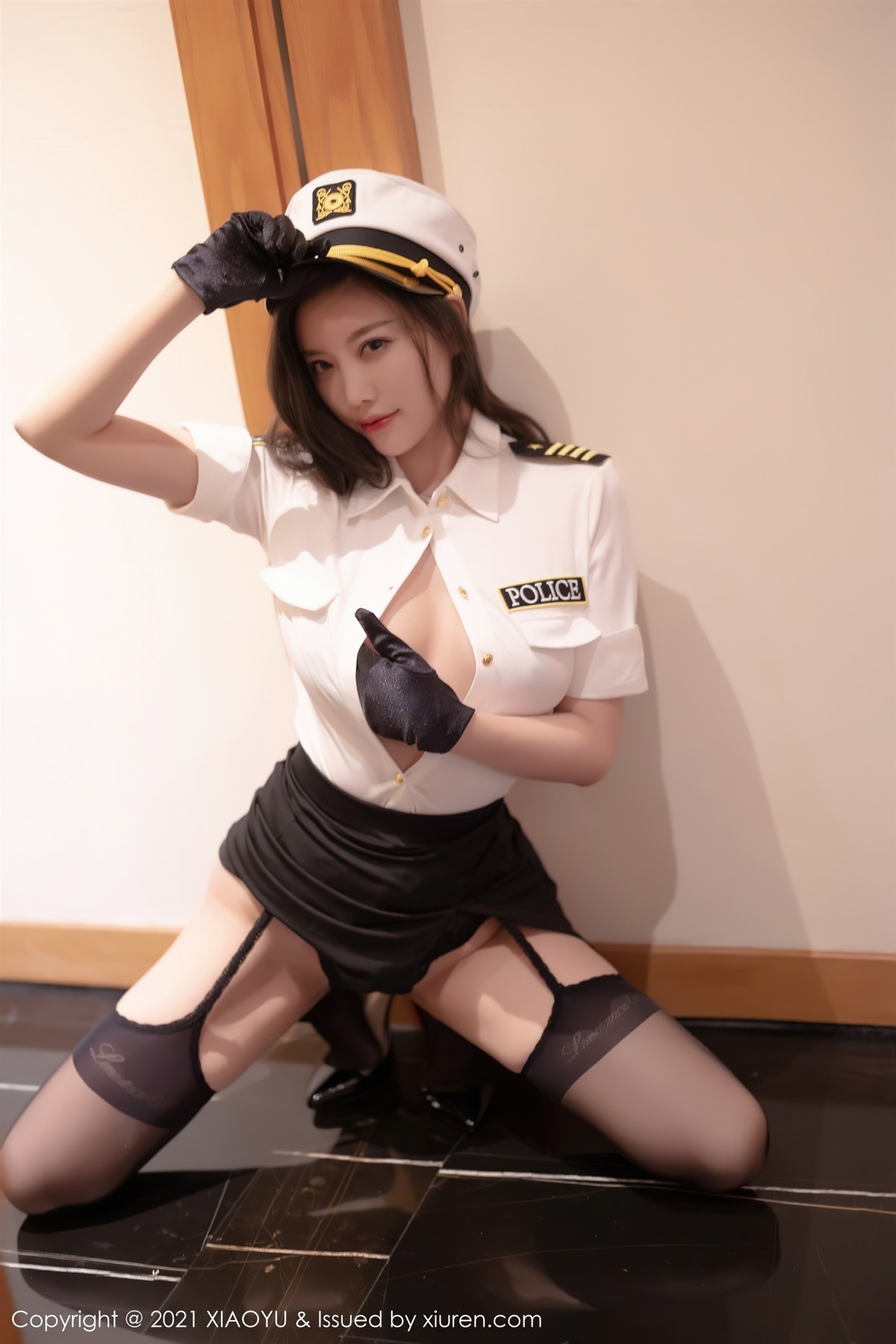 [XiaoYu语画界] 2021.12.10 Vol.673 杨晨晨