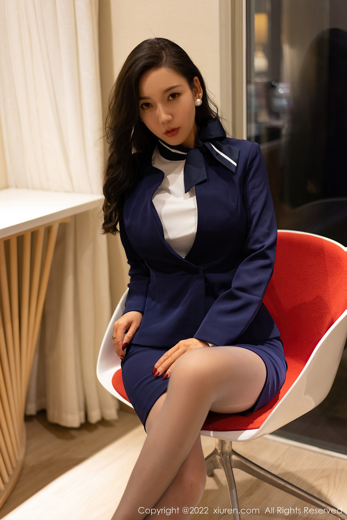 [XiuRen秀人网] No.4478 艾静香