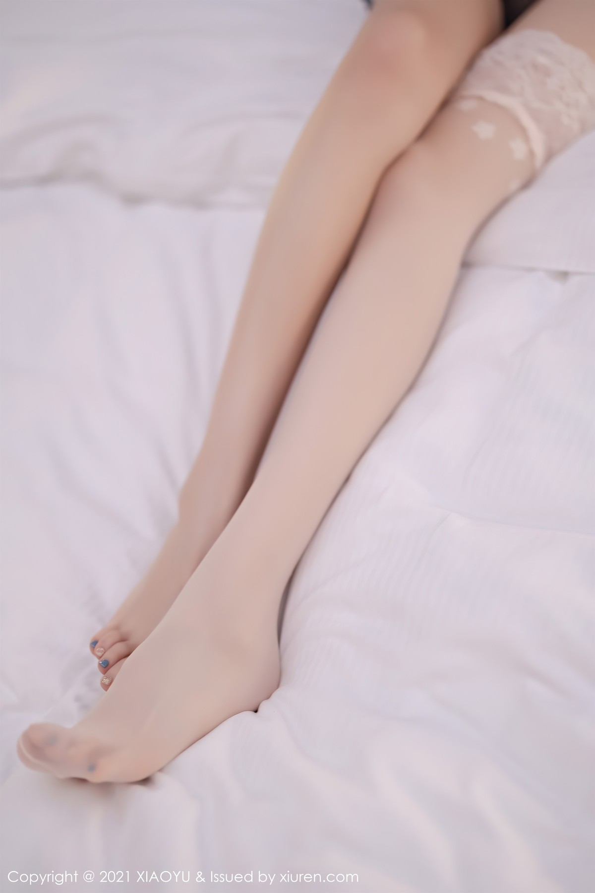 [XiaoYu语画界] 2021.12.29 Vol.686 林星阑