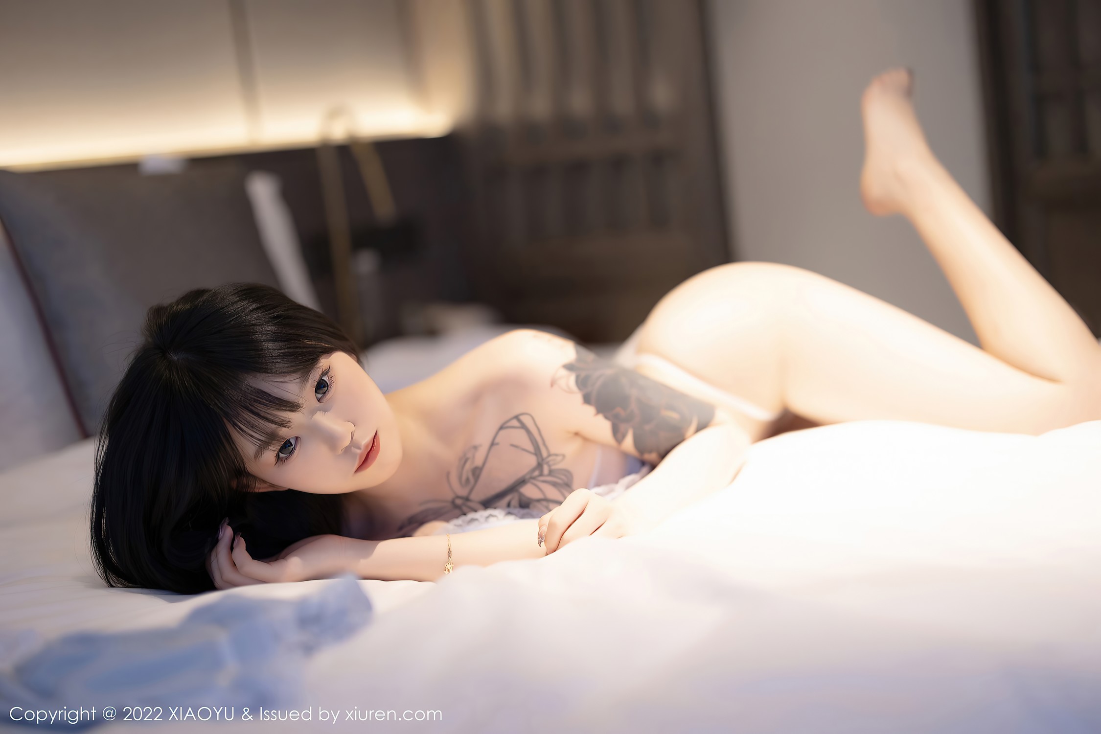[XiaoYu语画界] Vol.829 奶瓶