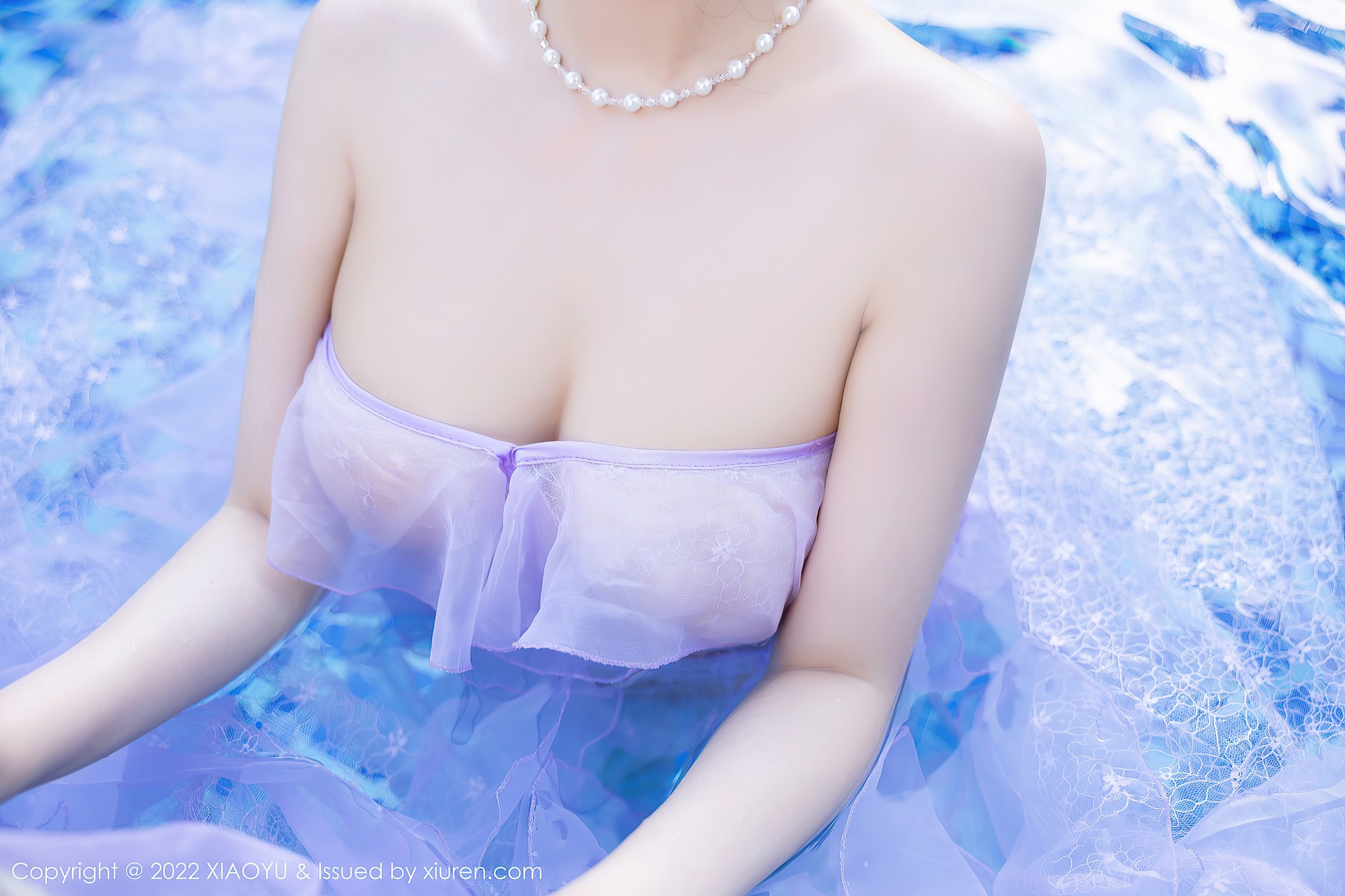 [XiaoYu语画界] Vol.816 杨晨晨Yome