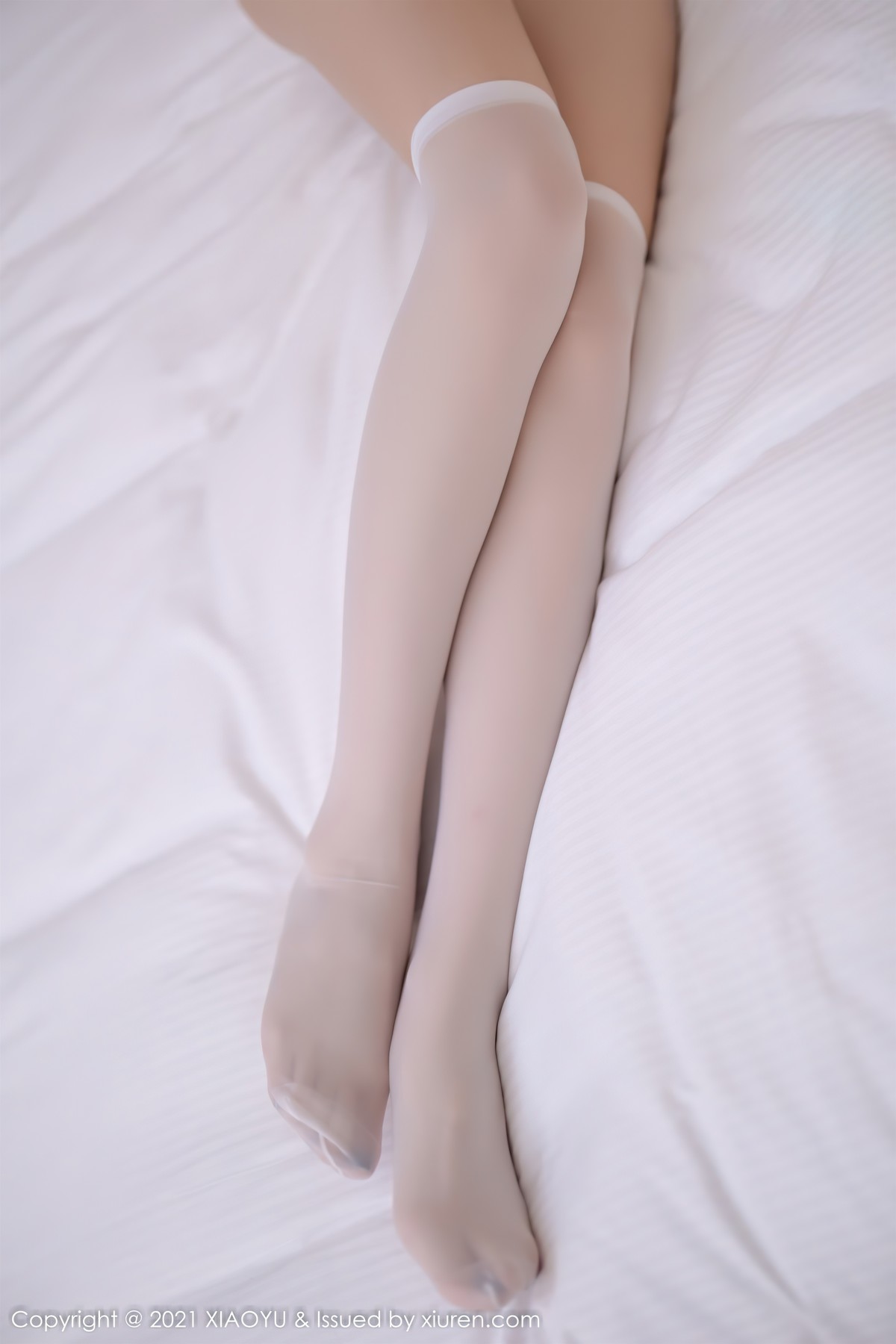 XIAOYU 语画界 2021.12.08 Vol.671 林星阑
