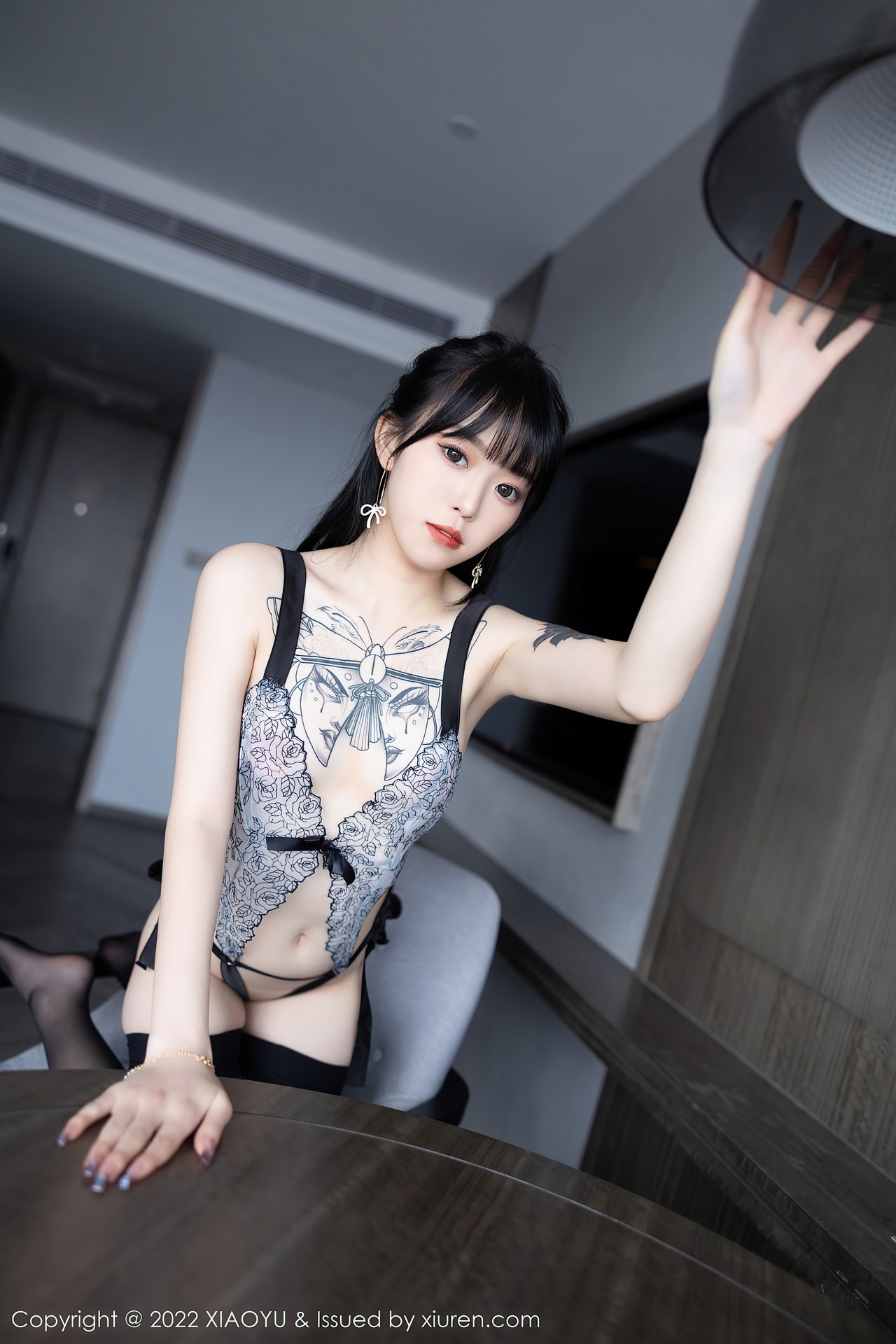 [XiaoYu语画界] Vol.817 奶瓶