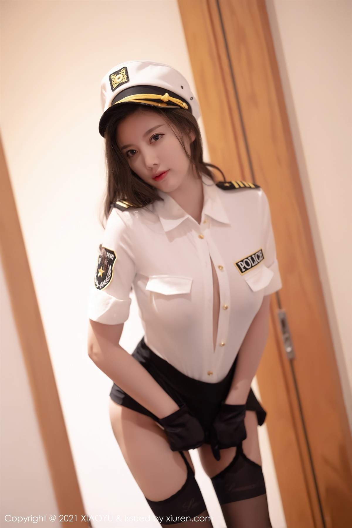 [XiaoYu语画界] 2021.12.10 Vol.673 杨晨晨