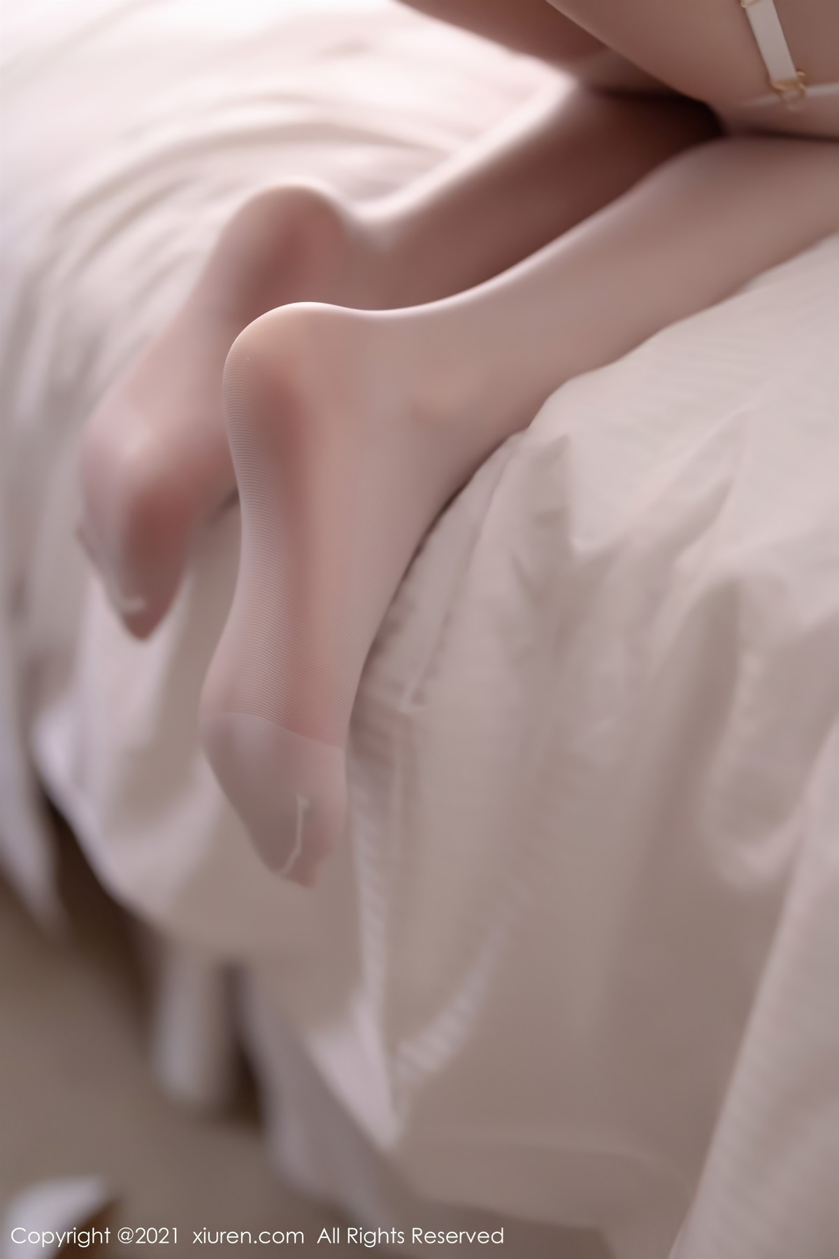 [XiuRen秀人网] 2021.11.25 No.4269 芝芝