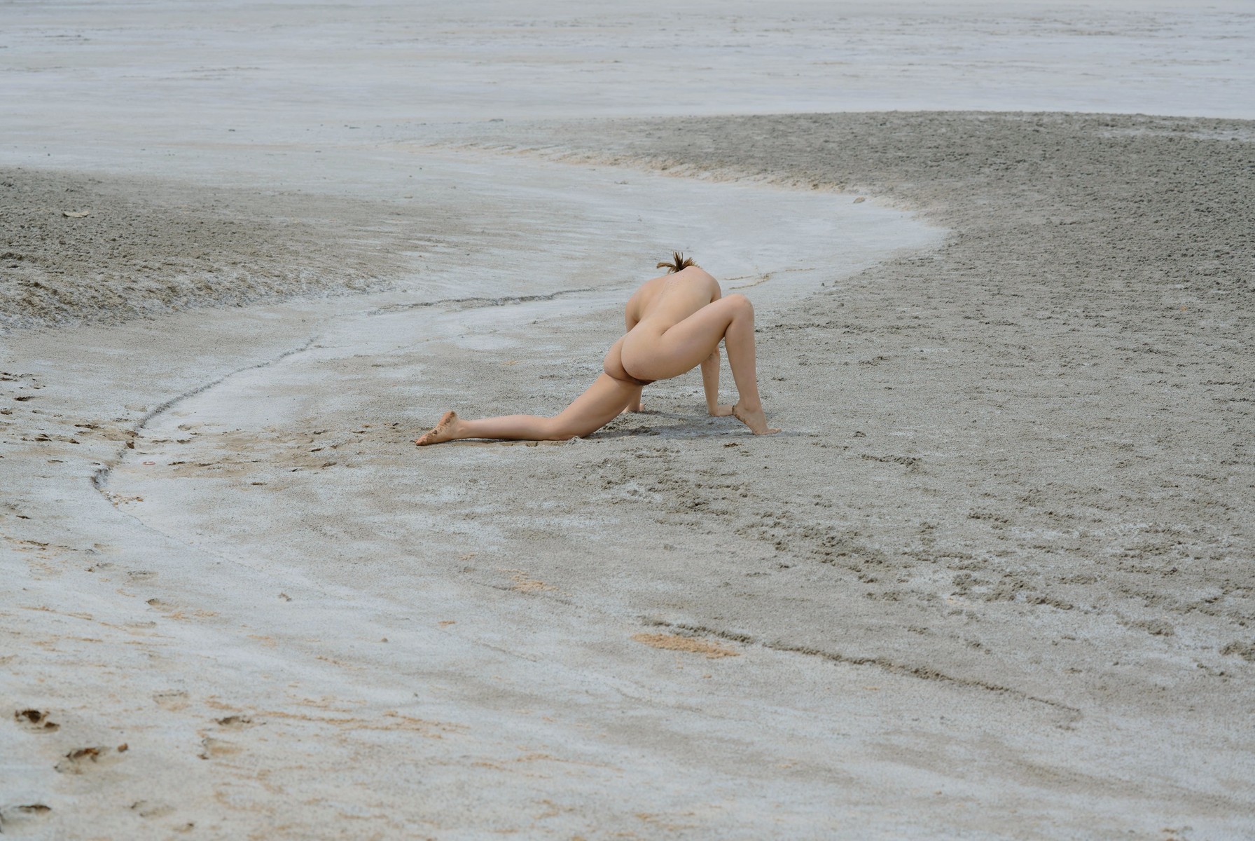 國模凌雲嬌 Ling Yunjiao 私拍套圖