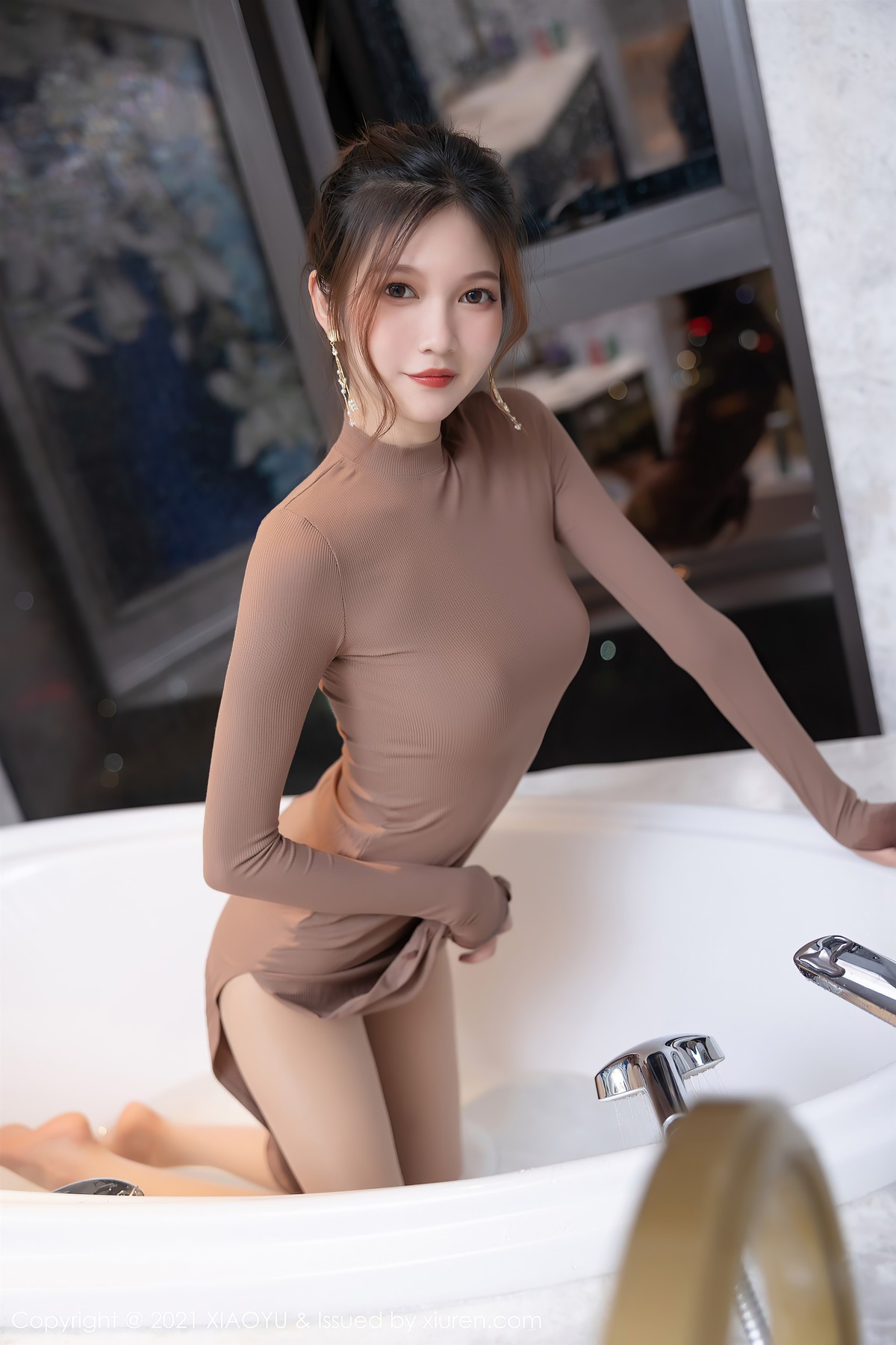 [XiaoYu语画界] 2021.10.20 Vol.636 程程程