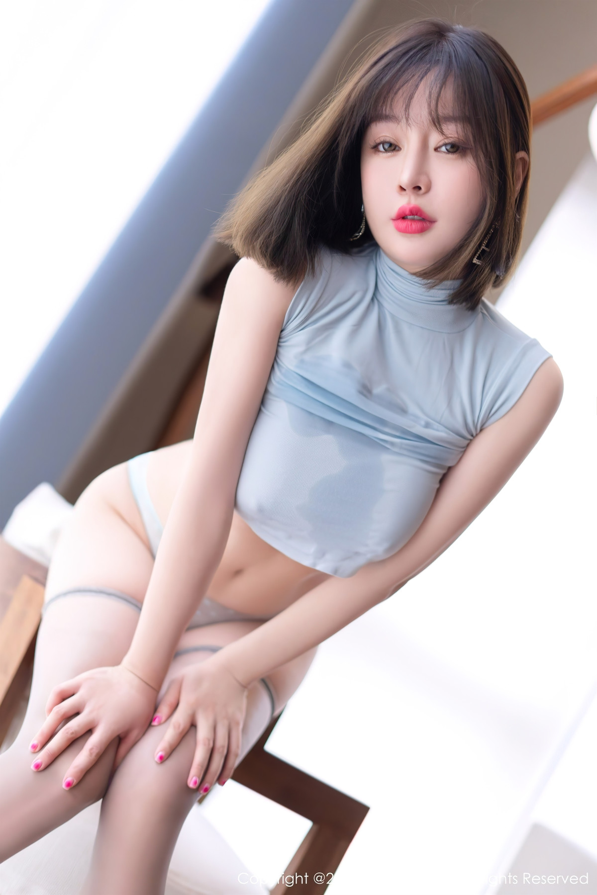 [XiuRen秀人网] 2021.11.05 No.4174 王雨纯