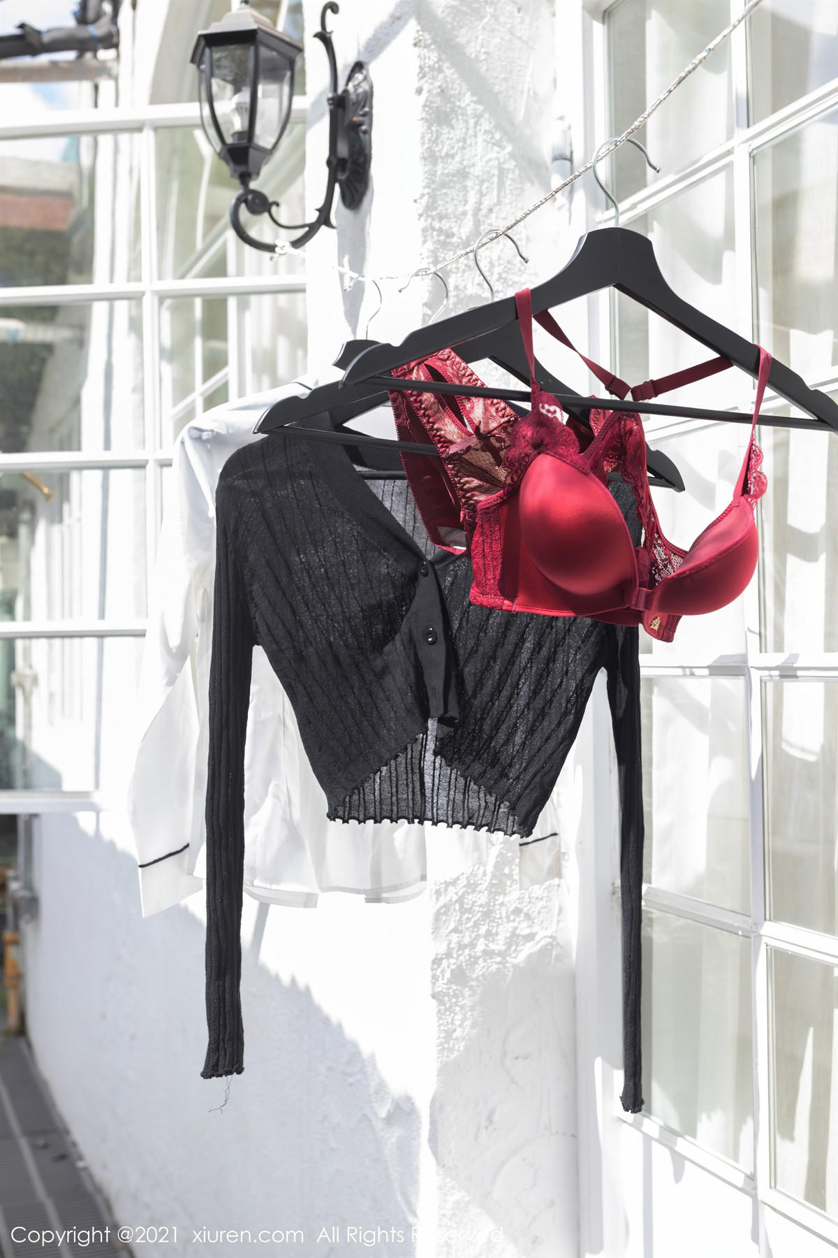 [XiuRen秀人网] 2021.10.29 No.4139 鱼子酱
