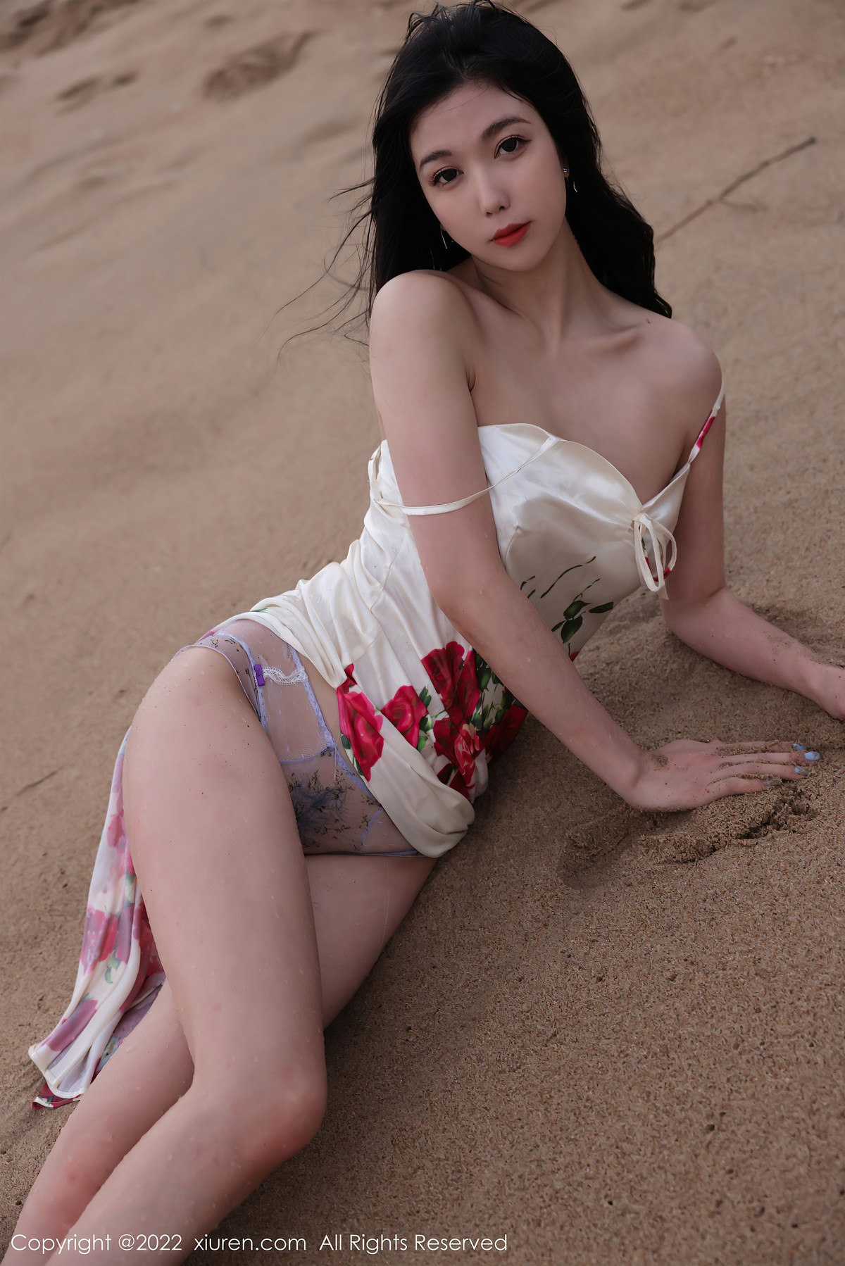 [XiuRen秀人网] No.4915 李雅柔182CM