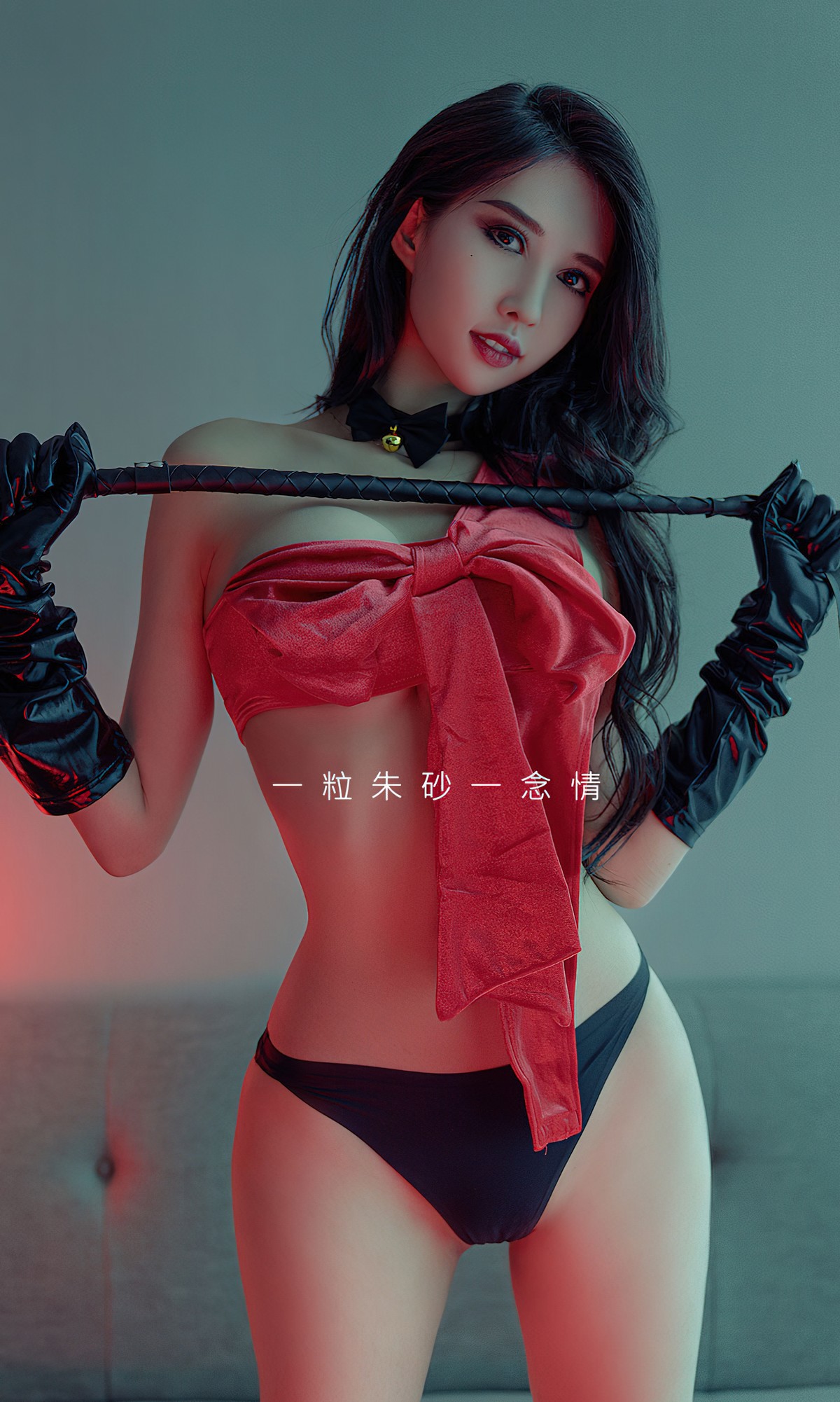 [UGirls尤果圈] No.2436 葛征Model