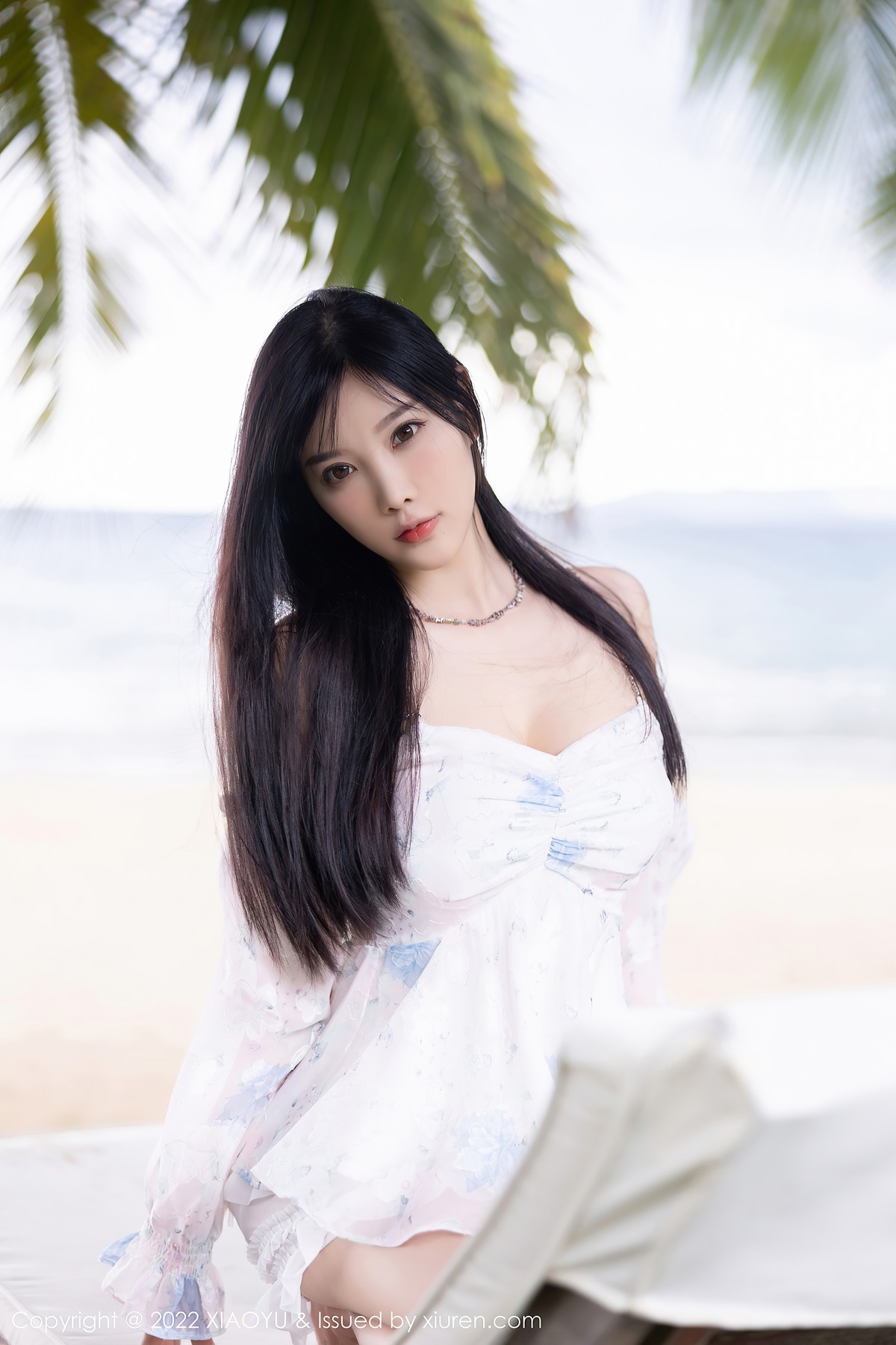 [XiaoYu语画界] Vol.851 杨晨晨Yome