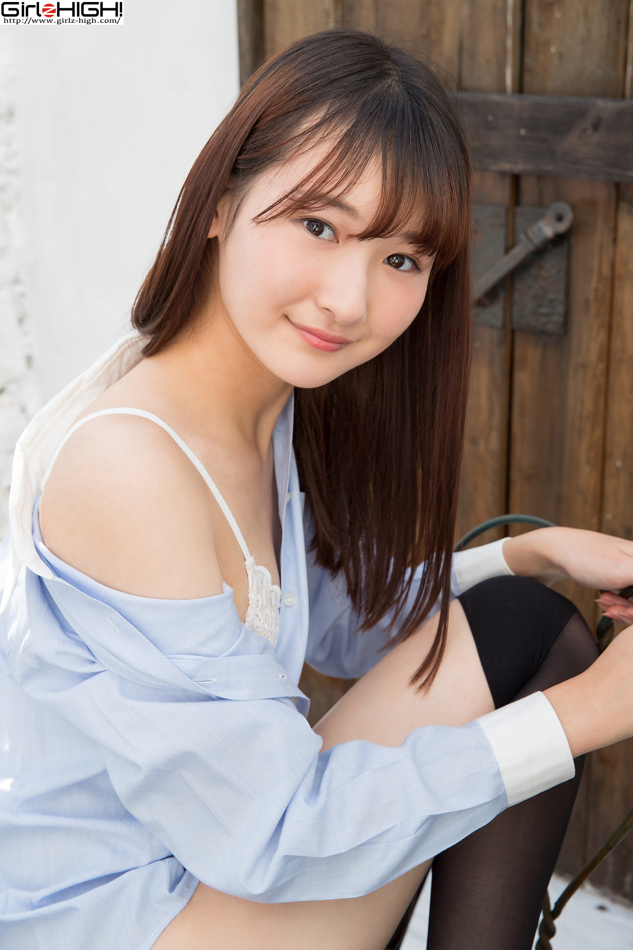 Asami Kondou 近藤あさみ, [Minisuka.tv] 2023.03.16 Limited Gallery 19.1