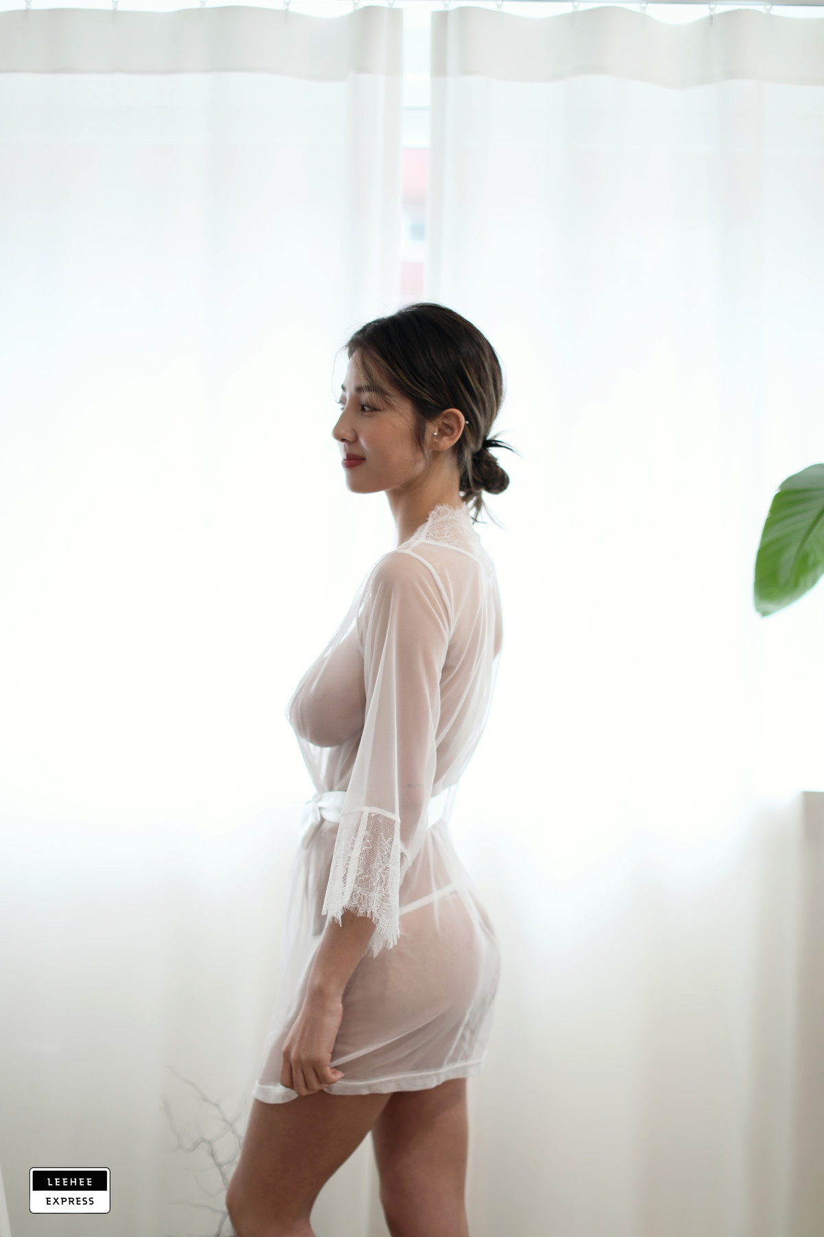 G.su [LEEHEE EXPRESS] LERB-010 Set.02