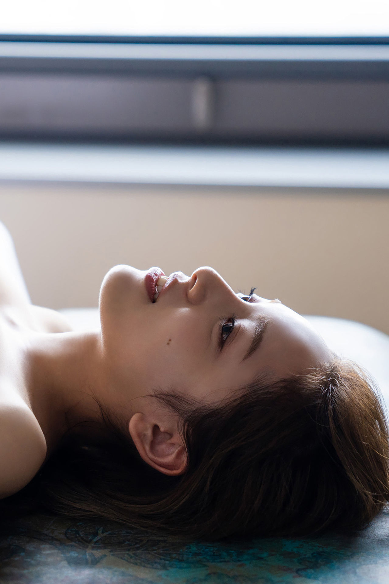 Sayaka Tomaru 都丸紗也華, ＦＲＩＤＡＹデジタル写真集 「ＳＥＸＹ　ＦＡＮＴＡＳＩＳＴＡ」 Set.02