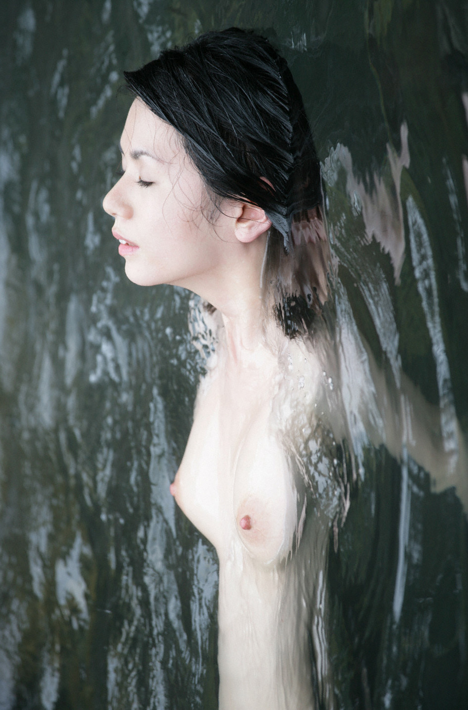 Kanako Kojima 小島可奈子, SHINOYAMA.NET シノヤマネットSBOOK