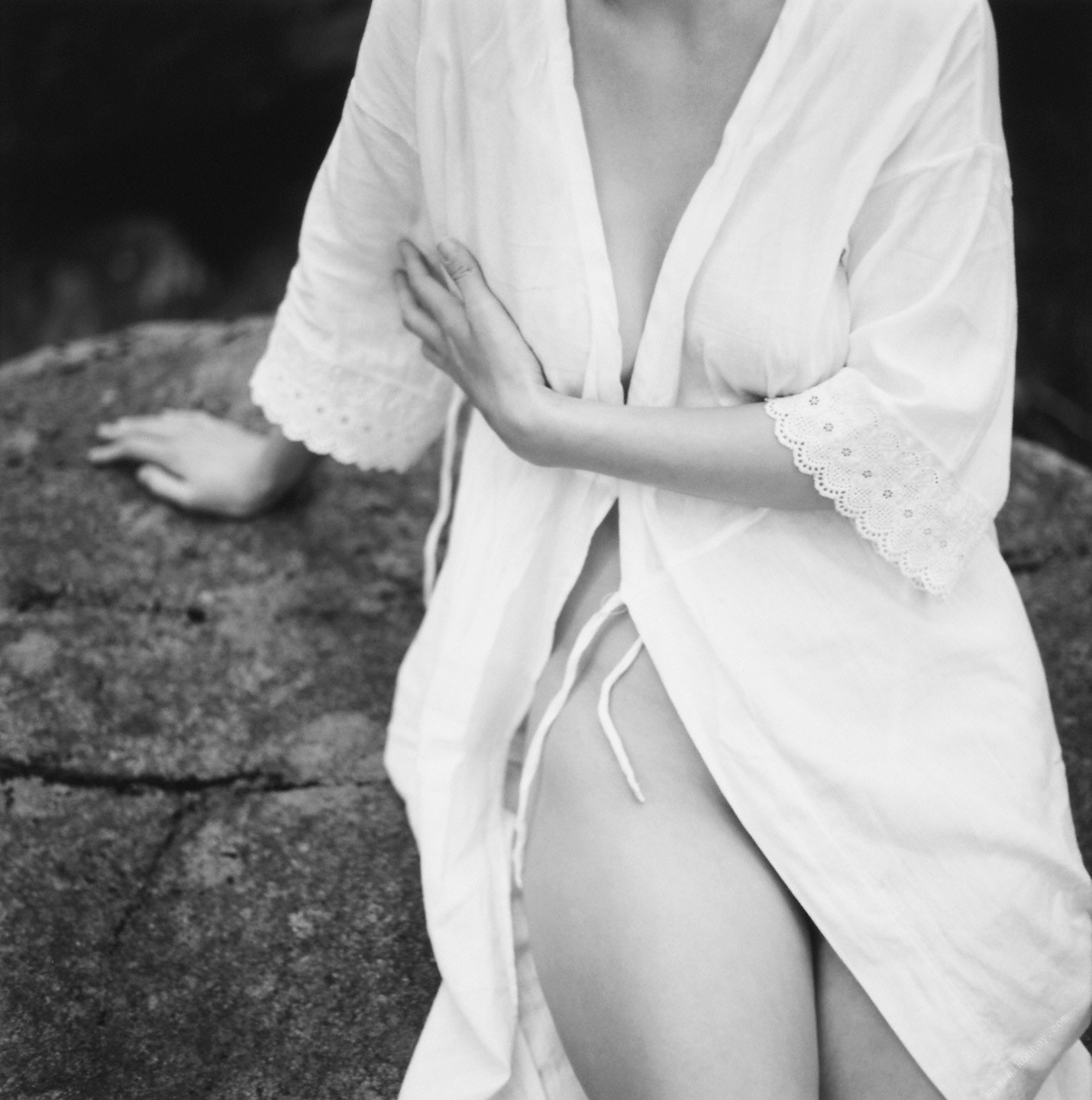 Kanako Kojima 小島可奈子, SHINOYAMA.NET シノヤマネットSBOOK