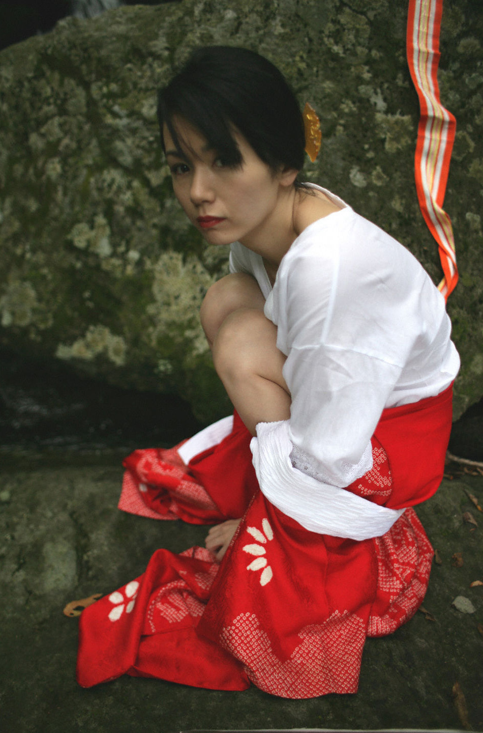 Kanako Kojima 小島可奈子, SHINOYAMA.NET シノヤマネットSBOOK