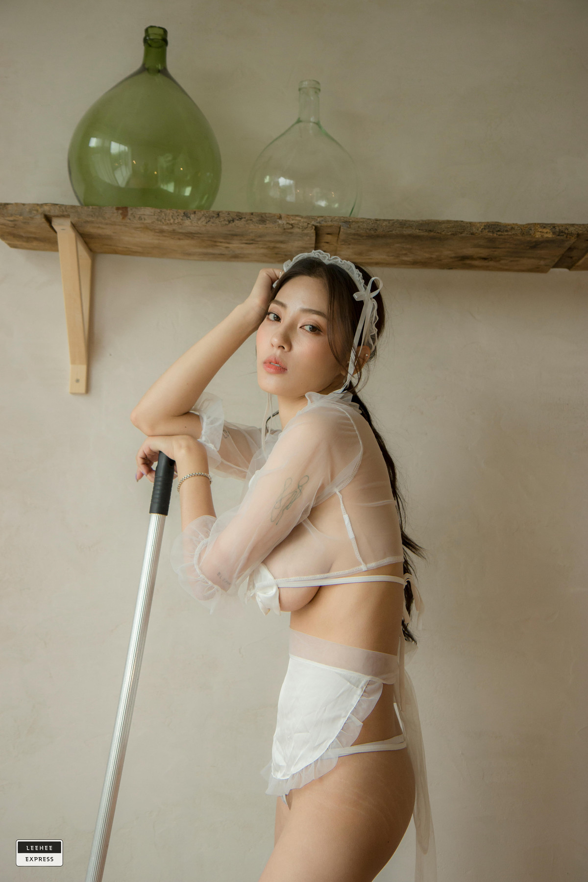 G.su [LEEHEE EXPRESS] LERB-047B Set.01