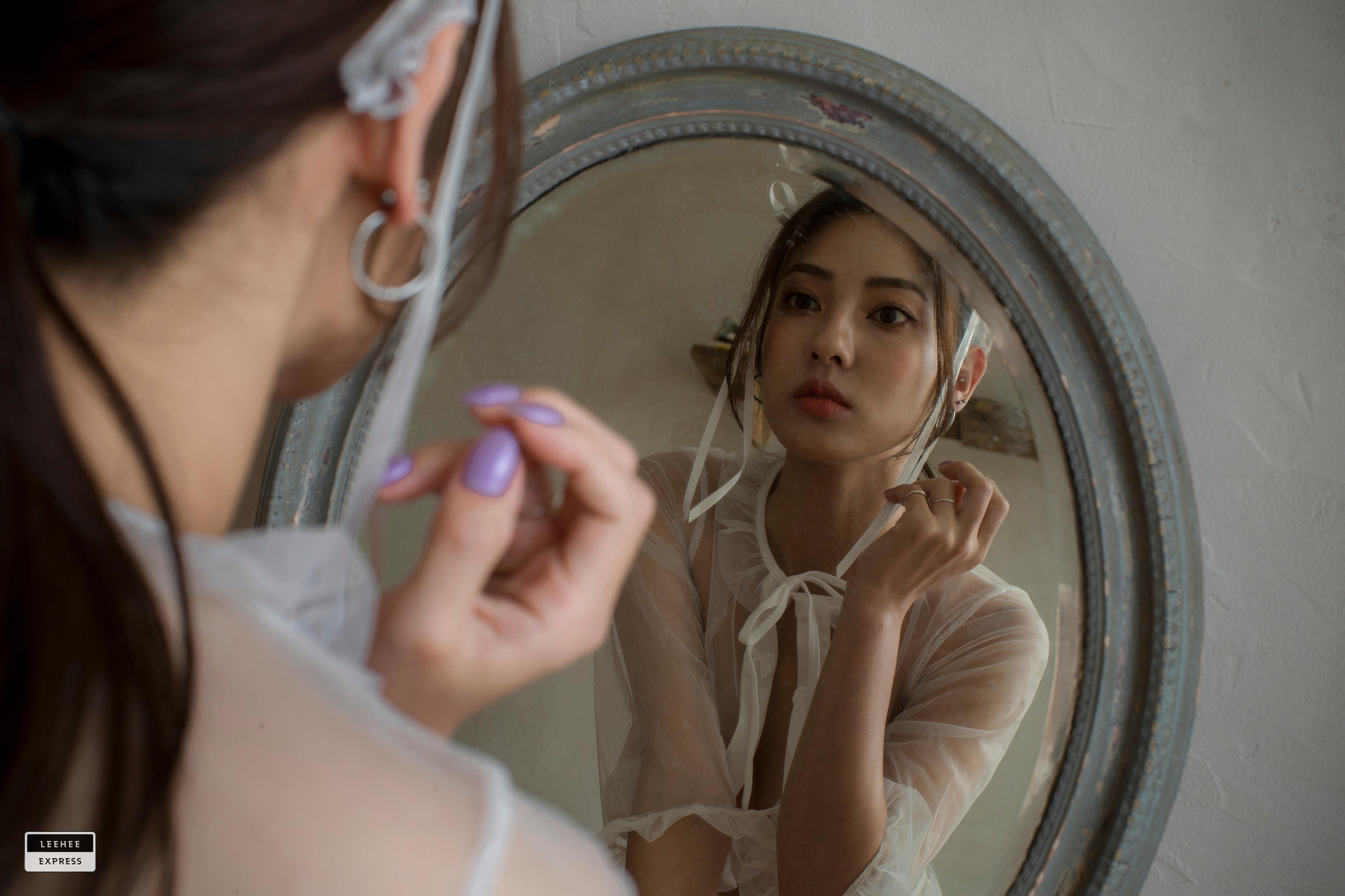 G.su [LEEHEE EXPRESS] LERB-047B Set.02