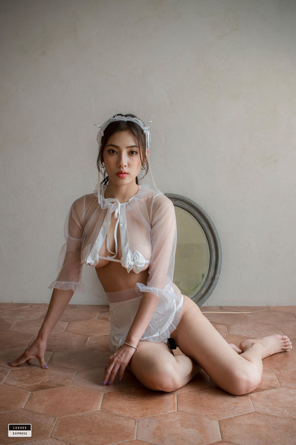 G.su [LEEHEE EXPRESS] LERB-047B Set.02