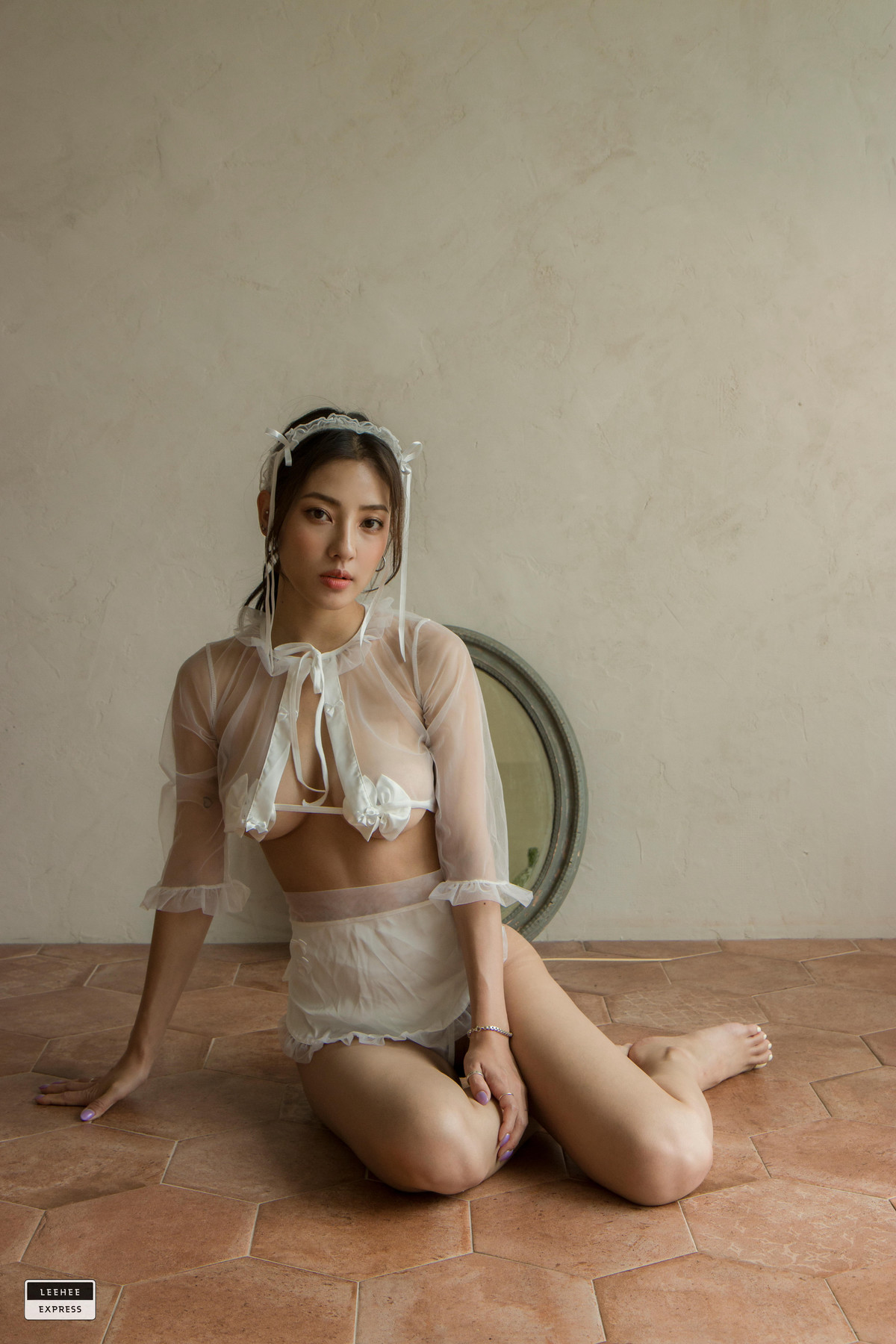 G.su [LEEHEE EXPRESS] LERB-047B Set.02