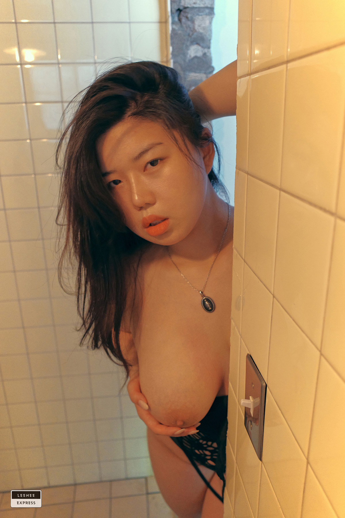H.I [LEEHEE EXPRESS] LEHC-024