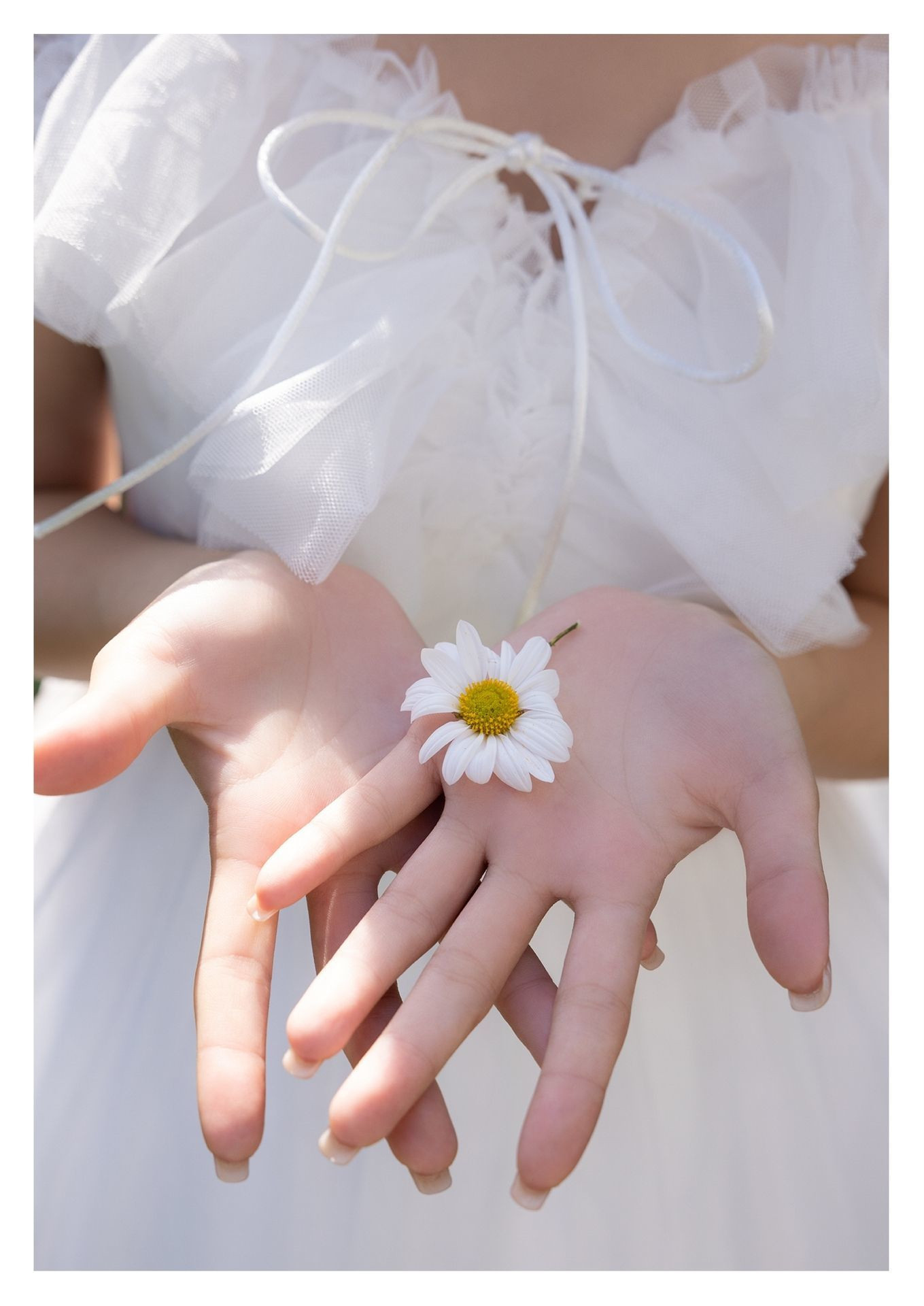 Tsumugi Hashimoto 橋本つむぎ, デジタル限定 YJ Photo Book 「（ヤンジャンが無責任に断言）大阪で一番可愛いアイドル！」 Set.02