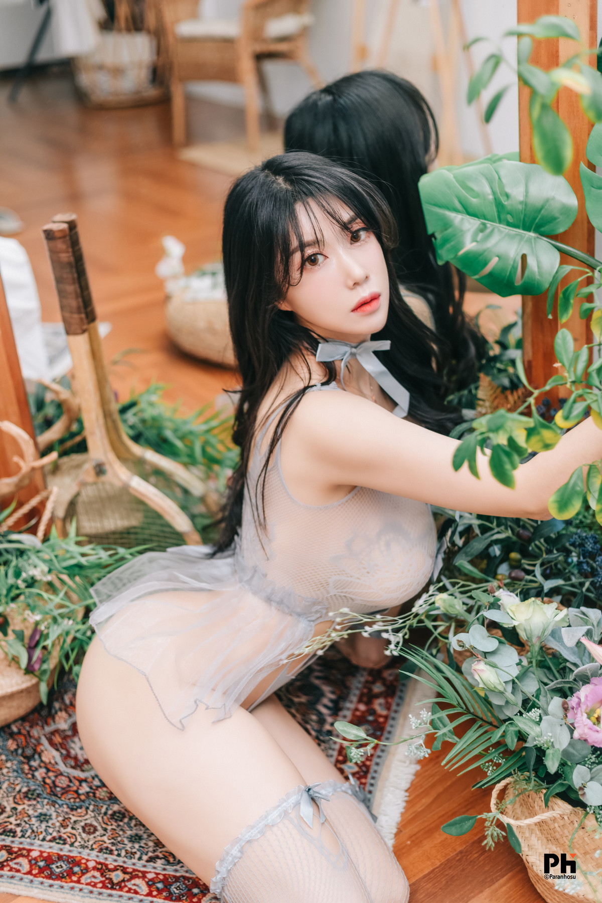 Sia_S22, [Paranhosu] Real Doll
