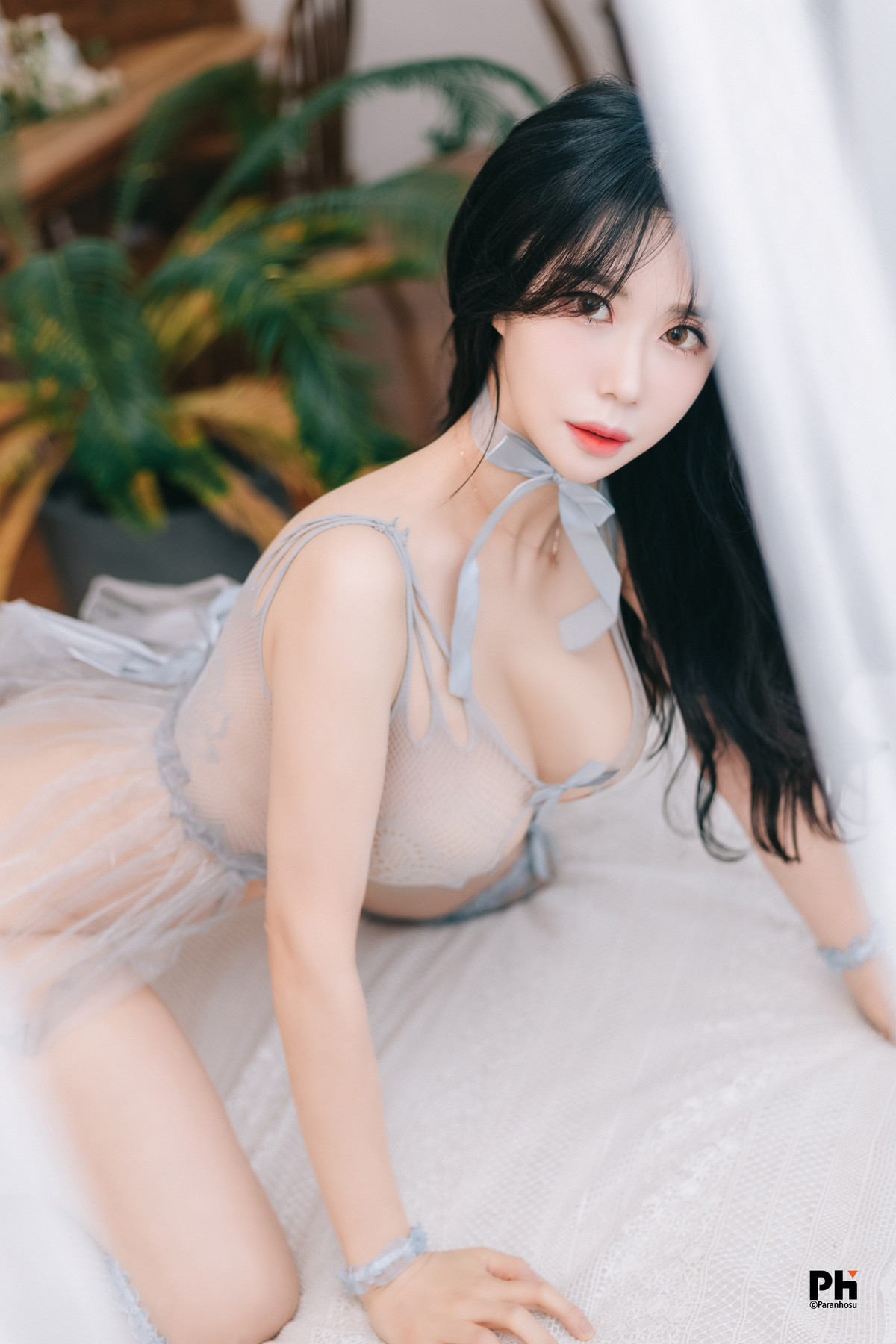 Sia_S22, [Paranhosu] Real Doll