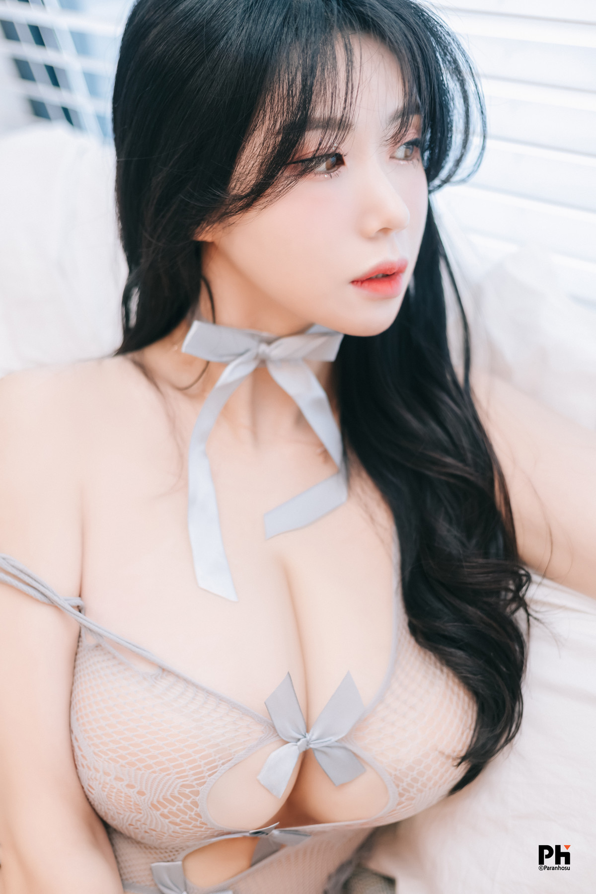 Sia_S22, [Paranhosu] Real Doll