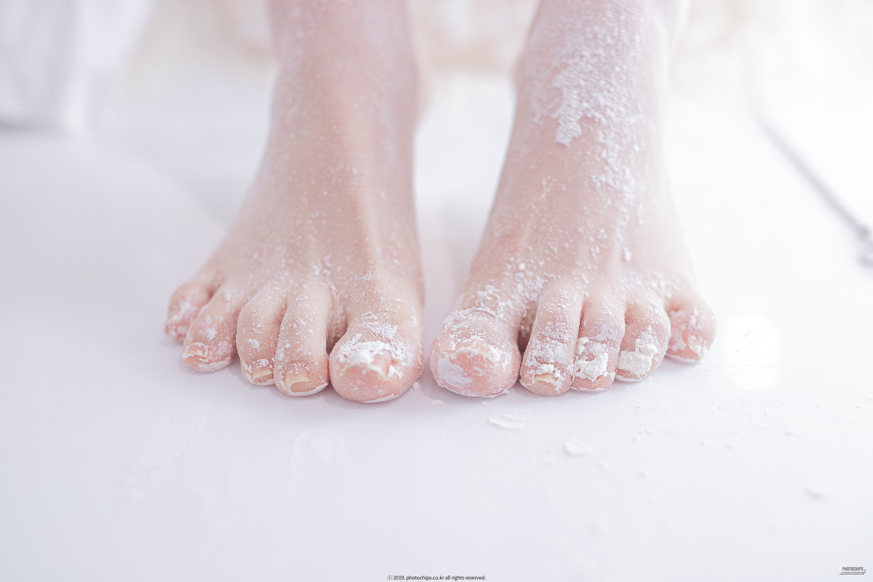 Dami 퀸다미, [PhotoChips] 포토칩스는 Vol.084