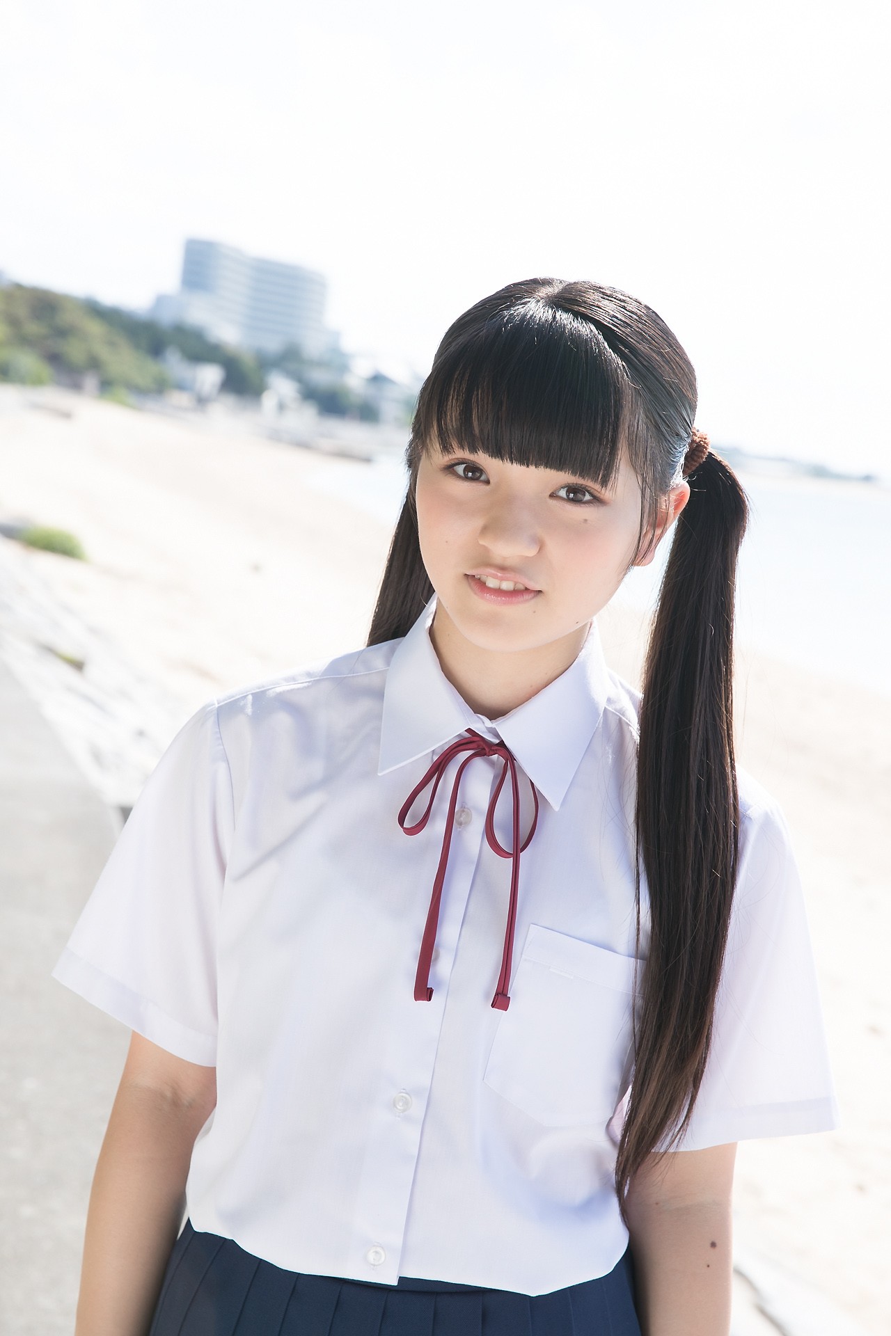 Hinako Tamaki 玉城ひなこ, [Minisuka.tv] 2023.04.13 Regular Gallery Set 3.1