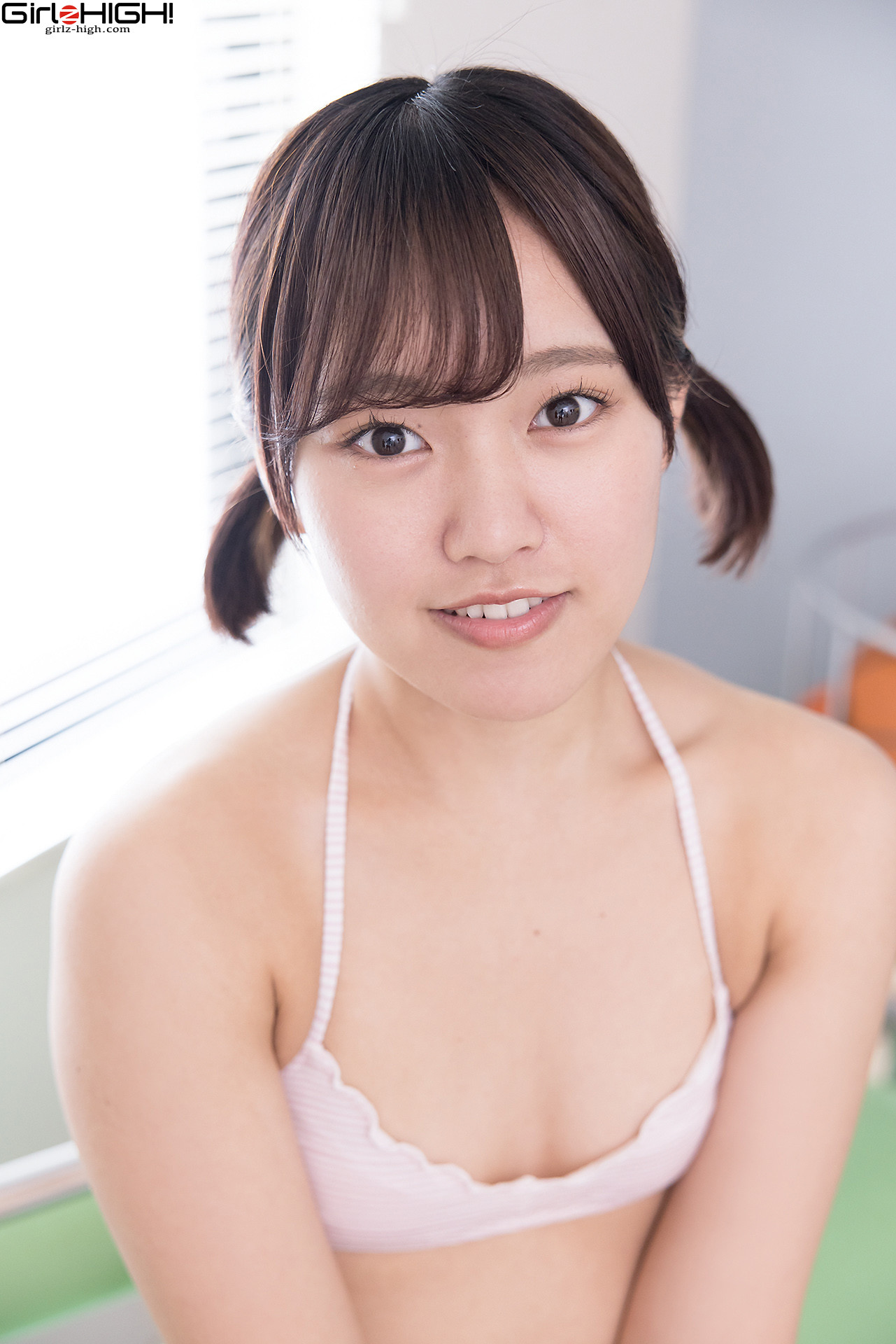 Anjyu Kouzuki 香月杏珠, [Girlz-High] 2022.09.09 (bfaa_081_002)
