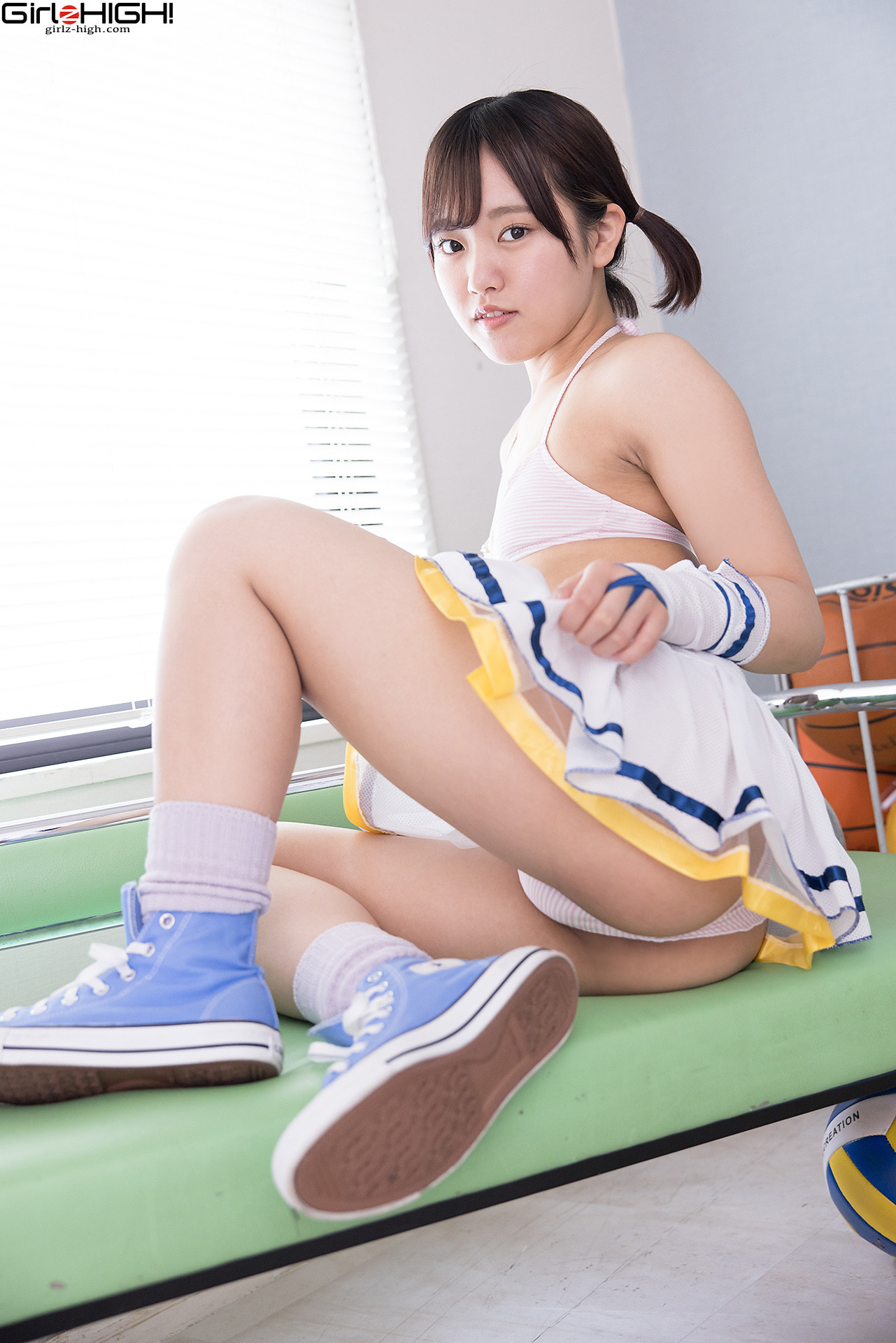 Anjyu Kouzuki 香月杏珠, [Girlz-High] 2022.09.09 (bfaa_081_002)