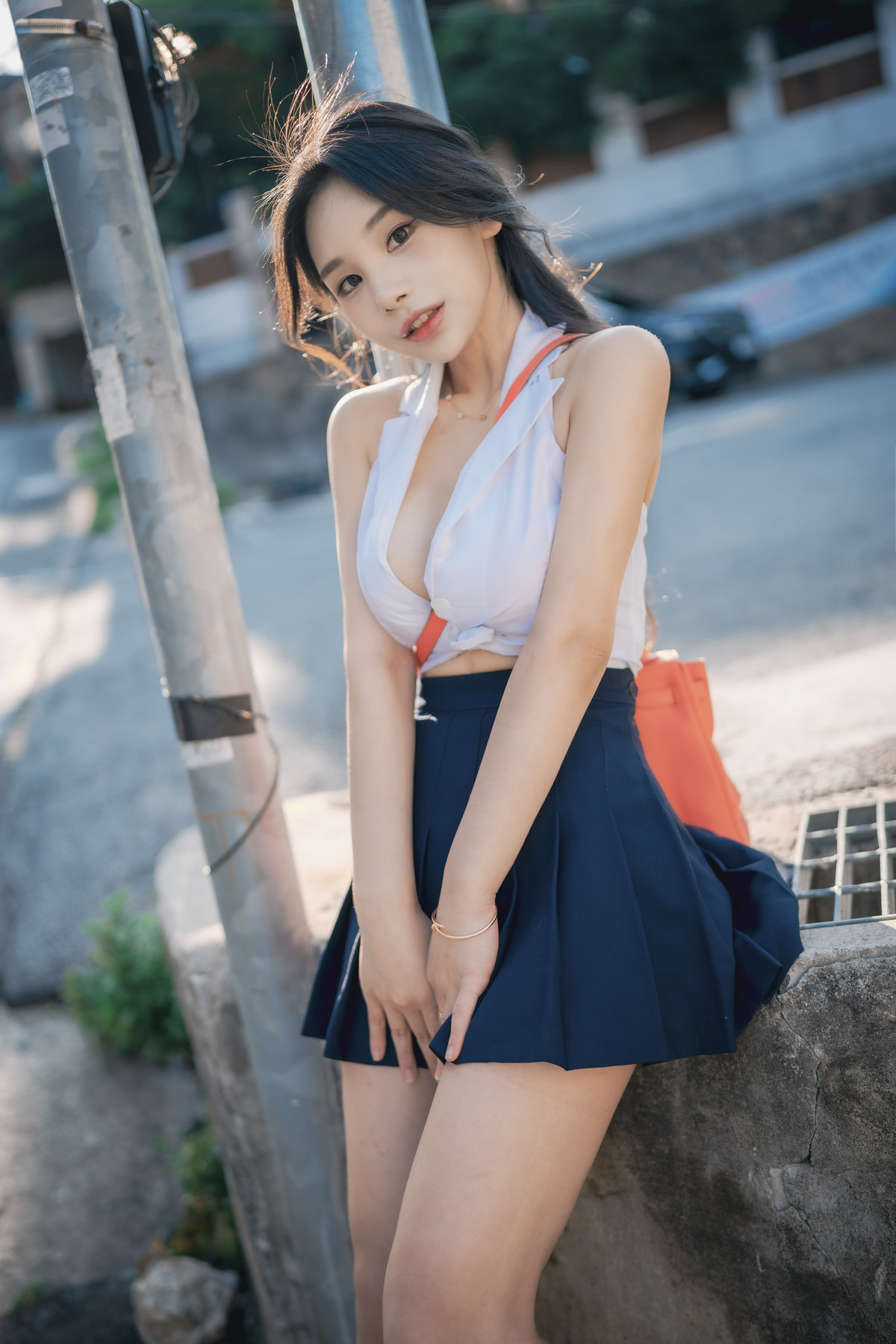Zzyuri 쮸리, [DJAWA] Last Summer Set.02