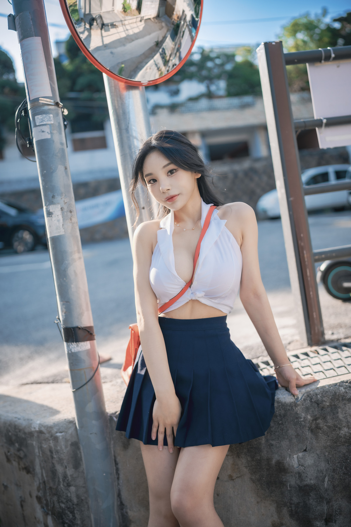 Zzyuri 쮸리, [DJAWA] Last Summer Set.02