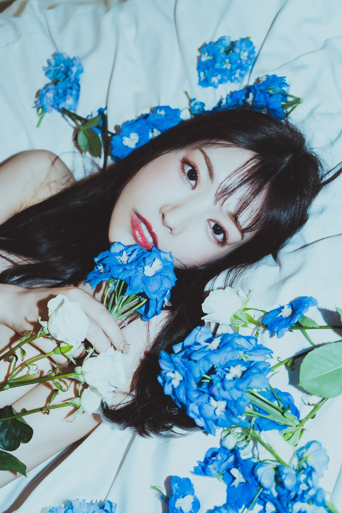 Karen Kaede 楓カレン, 写真集 #Escape Set.03