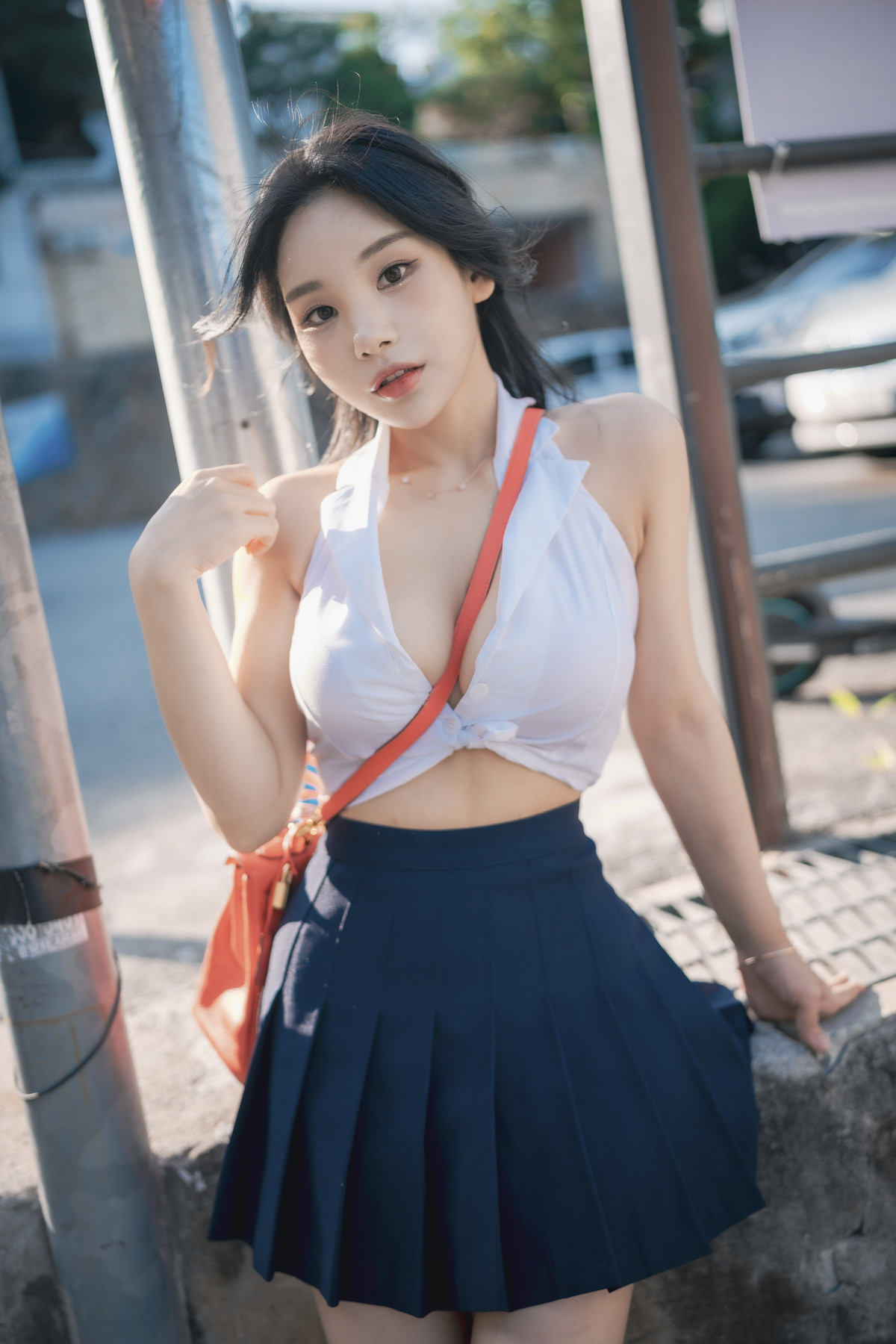 Zzyuri 쮸리, [DJAWA] Last Summer Set.02